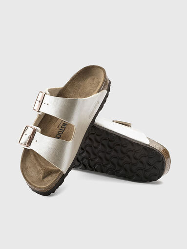 ARIZONA slippers - 4