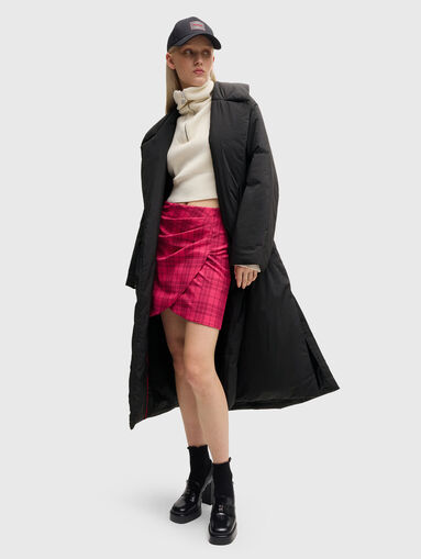 FELEANA jacket - 5