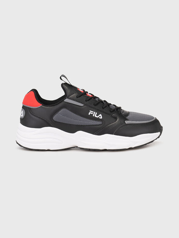 SALUZZO sports shoes - 1