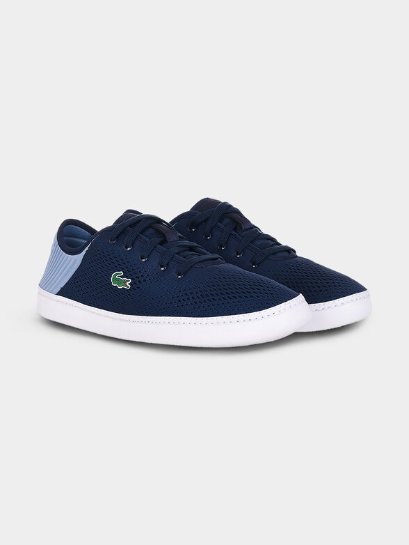 L.YDRO LACE 119 sneakers - 2