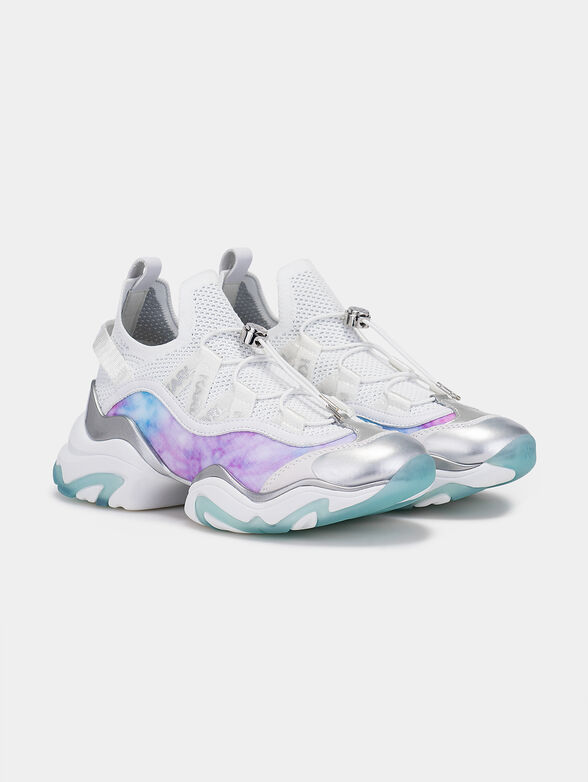 GEMINI Sneakers - 2