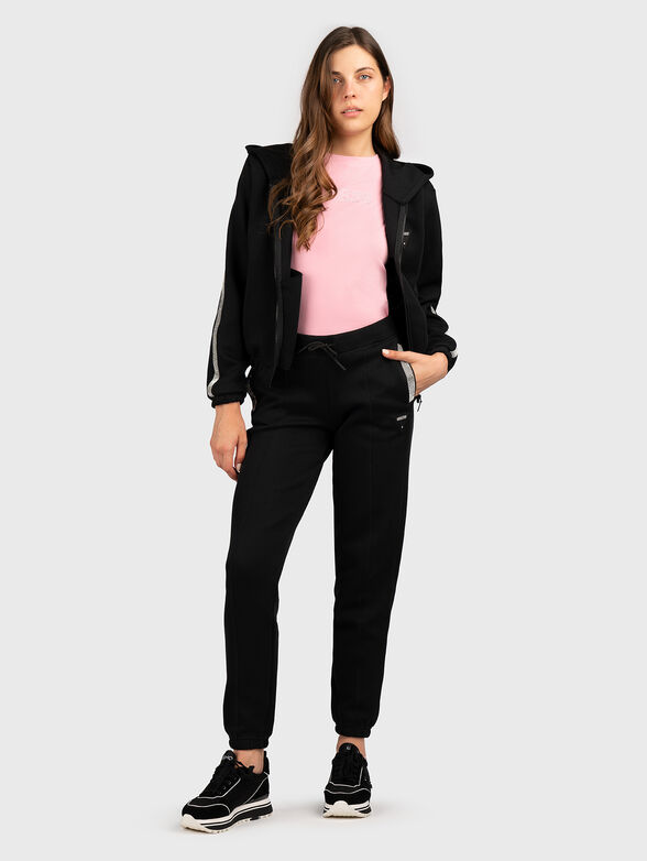 KIARA sports pants - 4