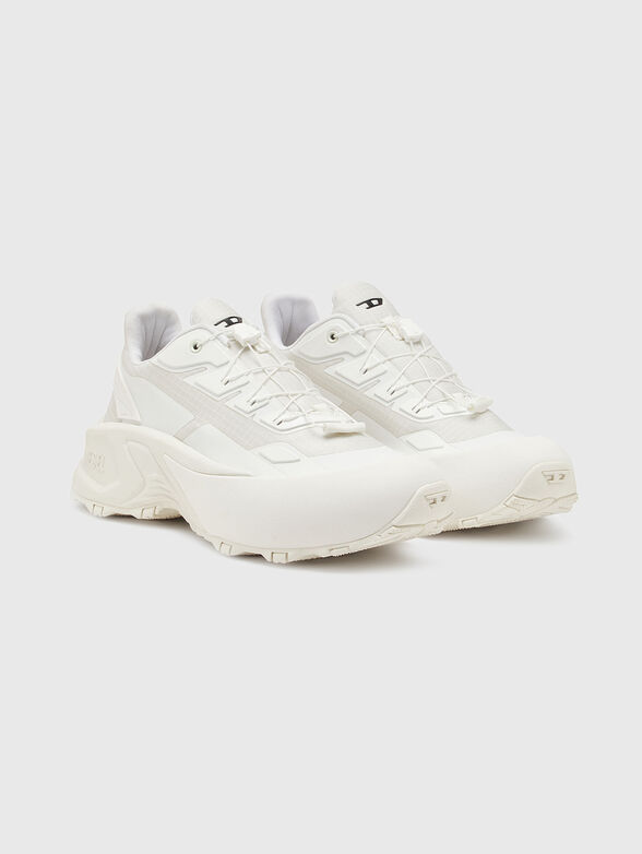 D-CAGE RUNNER sneakers - 2