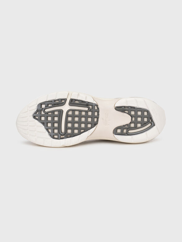 AUDYSSOR sneakers - 5