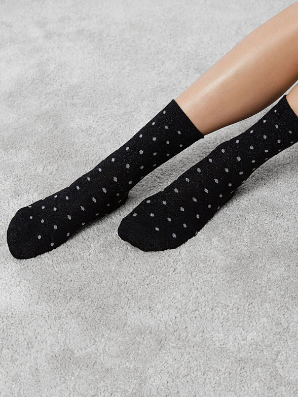 EASY LIVING socks - 1