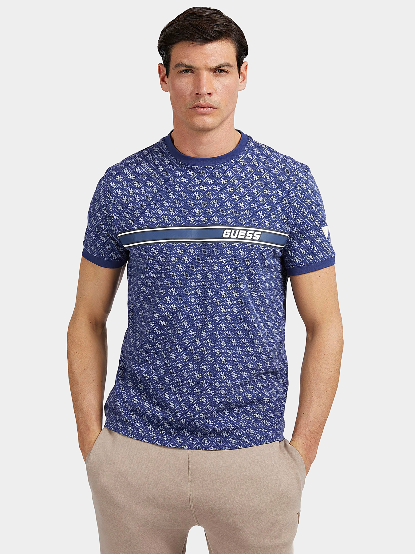 BISOWN　CHECK G.I. SHIRTS BISOWN CHECK G.I. SHIRTS 3