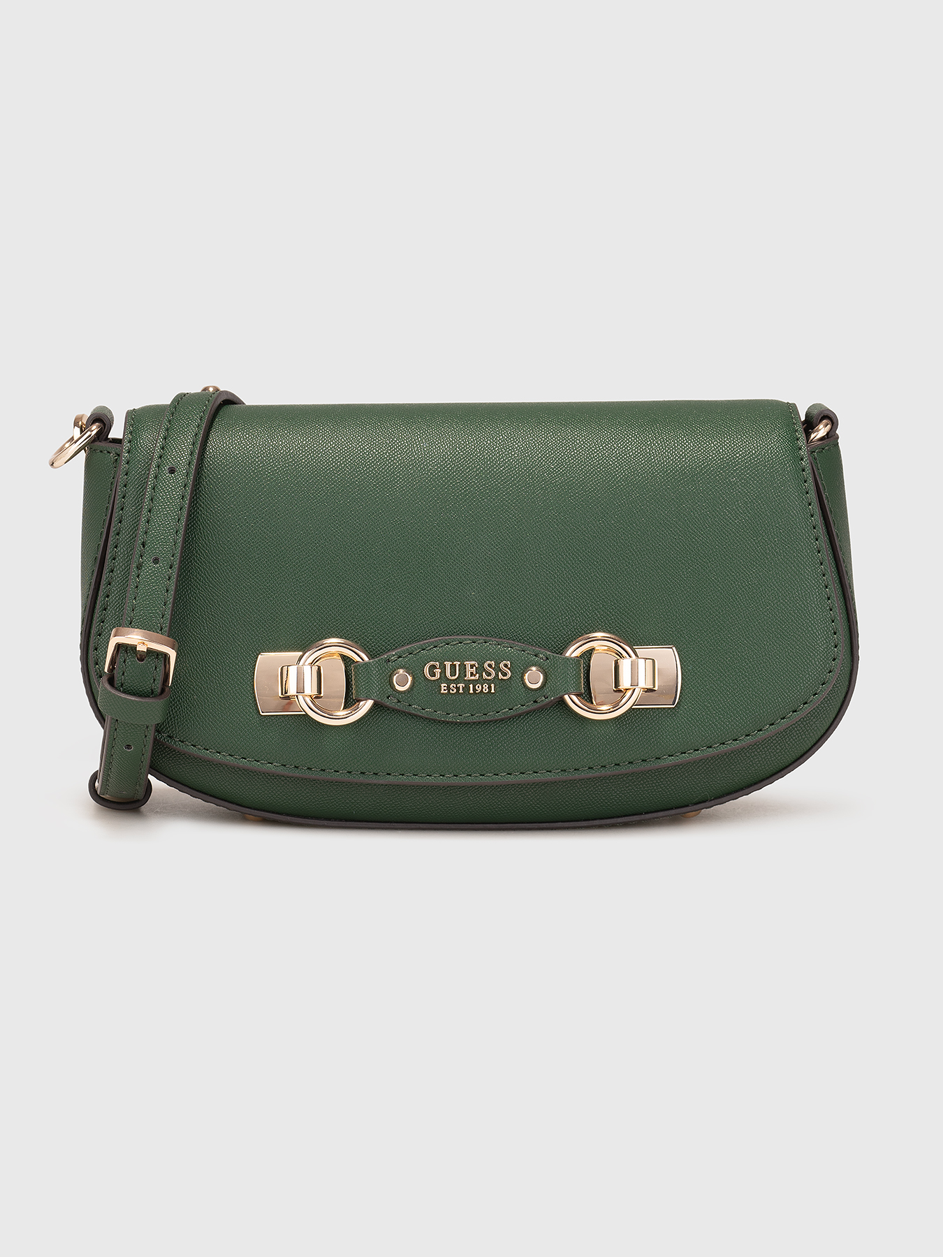 MIMINA crossbody bag brand GUESS — Globalbrandsstore.com/en
