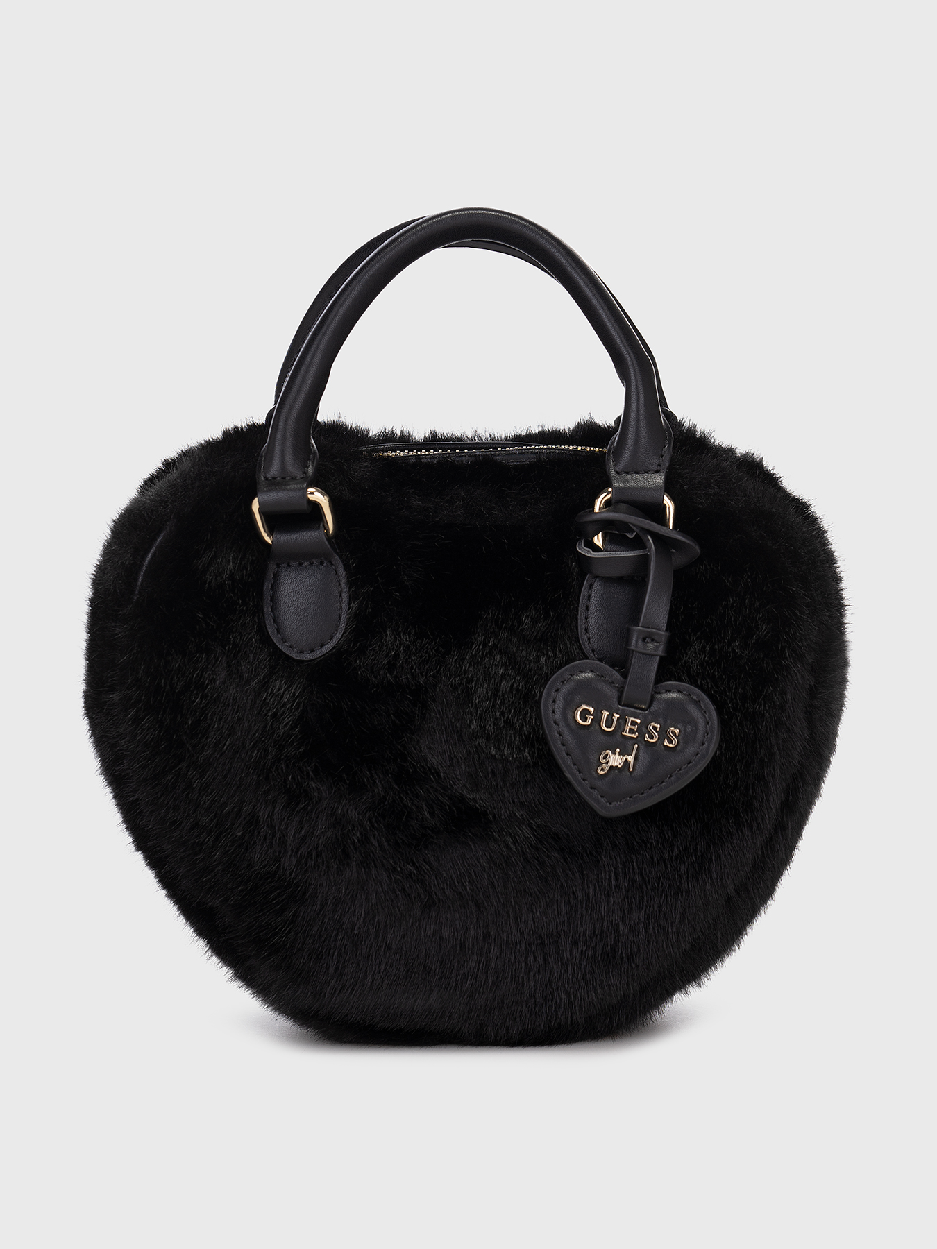 ★TOUT Y EST★ DIA BAGBLACK AB2411BG003MBB Elegant Black Z Shopper Monogram Bag | Zadig&Voltaire