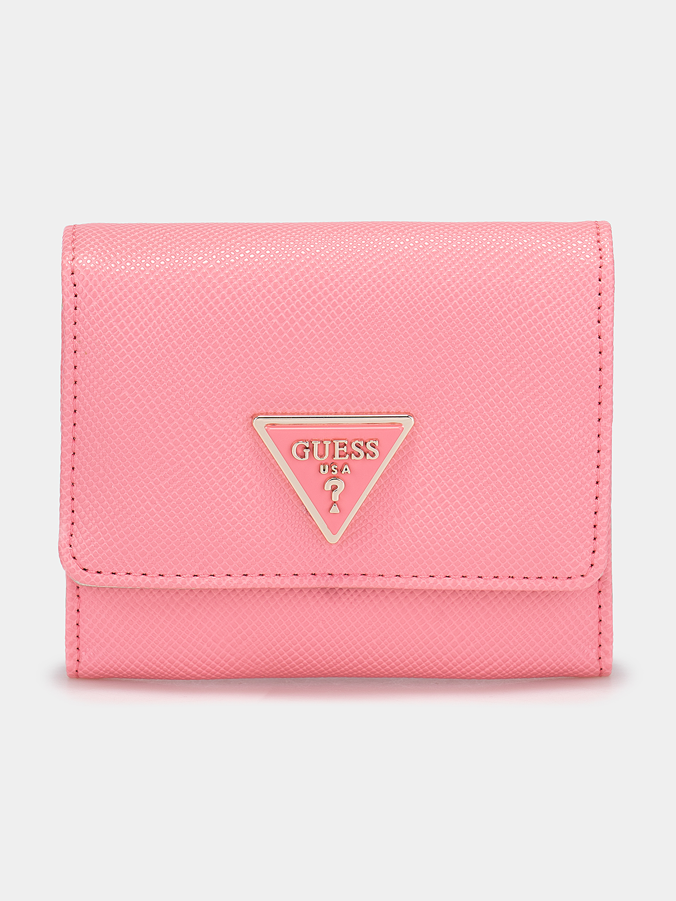 Saffiano Effect Asos Wallet Womens Inside Tote Bag Mango Saffiano