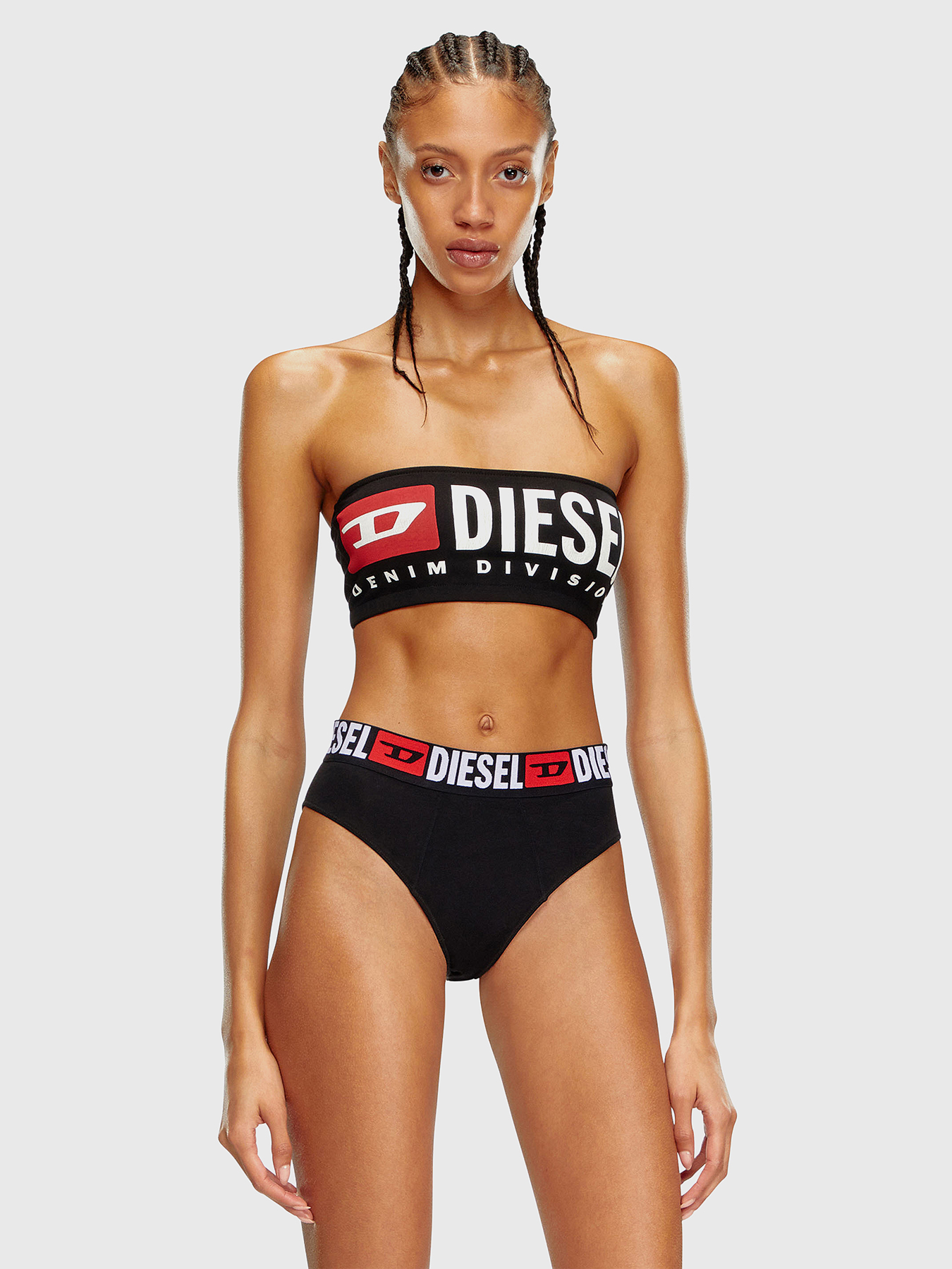 DIESEL>>Ufsb-Melanie ストラップレス クロップド ブラ DSLA134000WHAV-9XXSS25(1).jpg