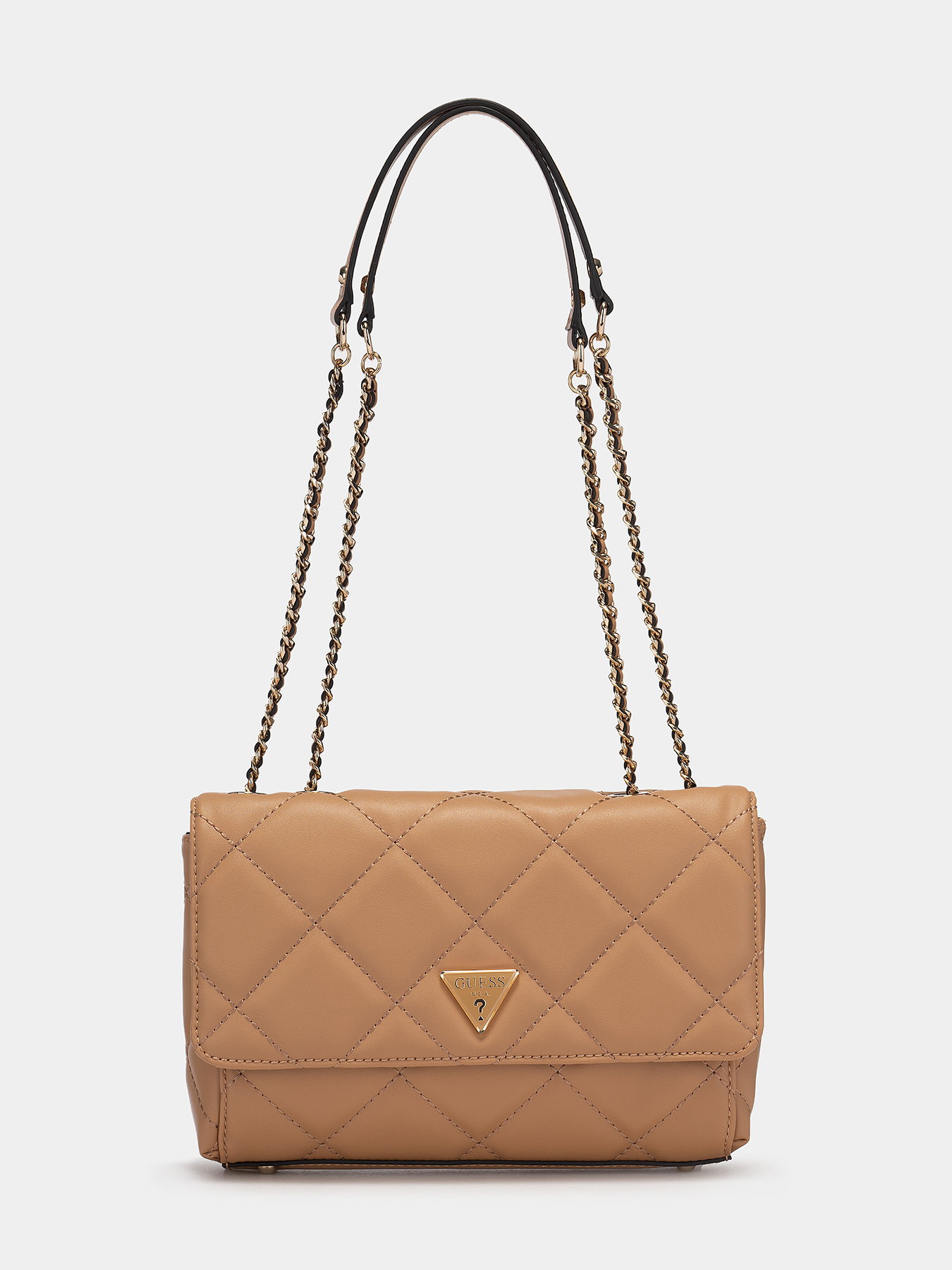  Key Item Novelty Crossbody カジュアル 71g0OVOnBoL._UF894,1000_QL80_.jpg