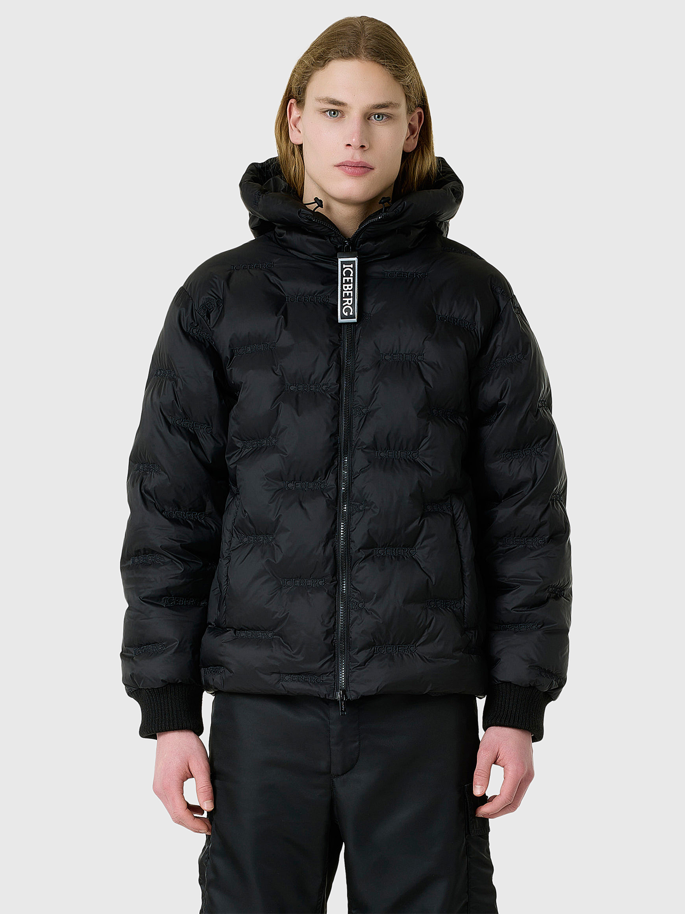 ☆送料・関税込☆D.PRIQUE★OVERSIZED PADDED JACKE.T★人気★ Oversized Puffer Jacket Womens | Fashion Coat Puffer