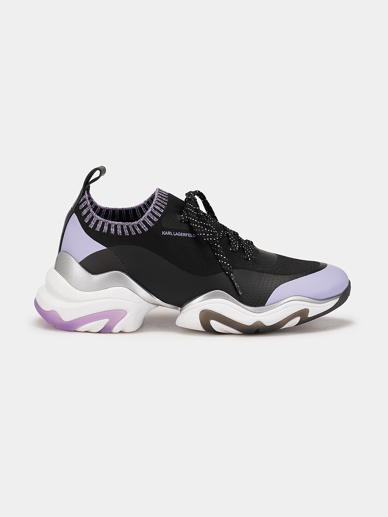 GEMINI sneakers brand Karl Lagerfeld — Globalbrandsstore.com/en