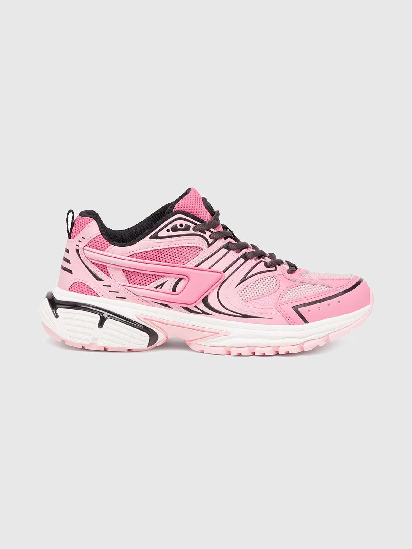 S-SERENDIPITY PRO-X1 sneakers brand DIESEL — Globalbrandsstore.com/en