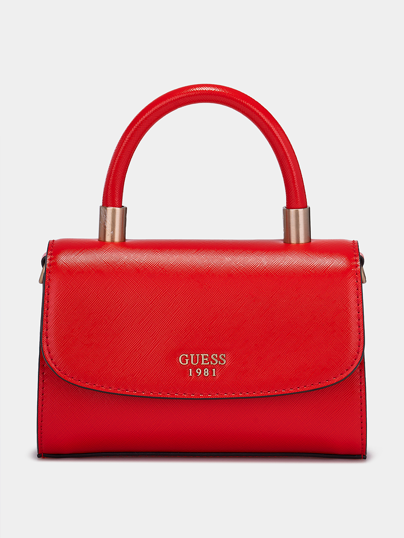 layla mini handbag