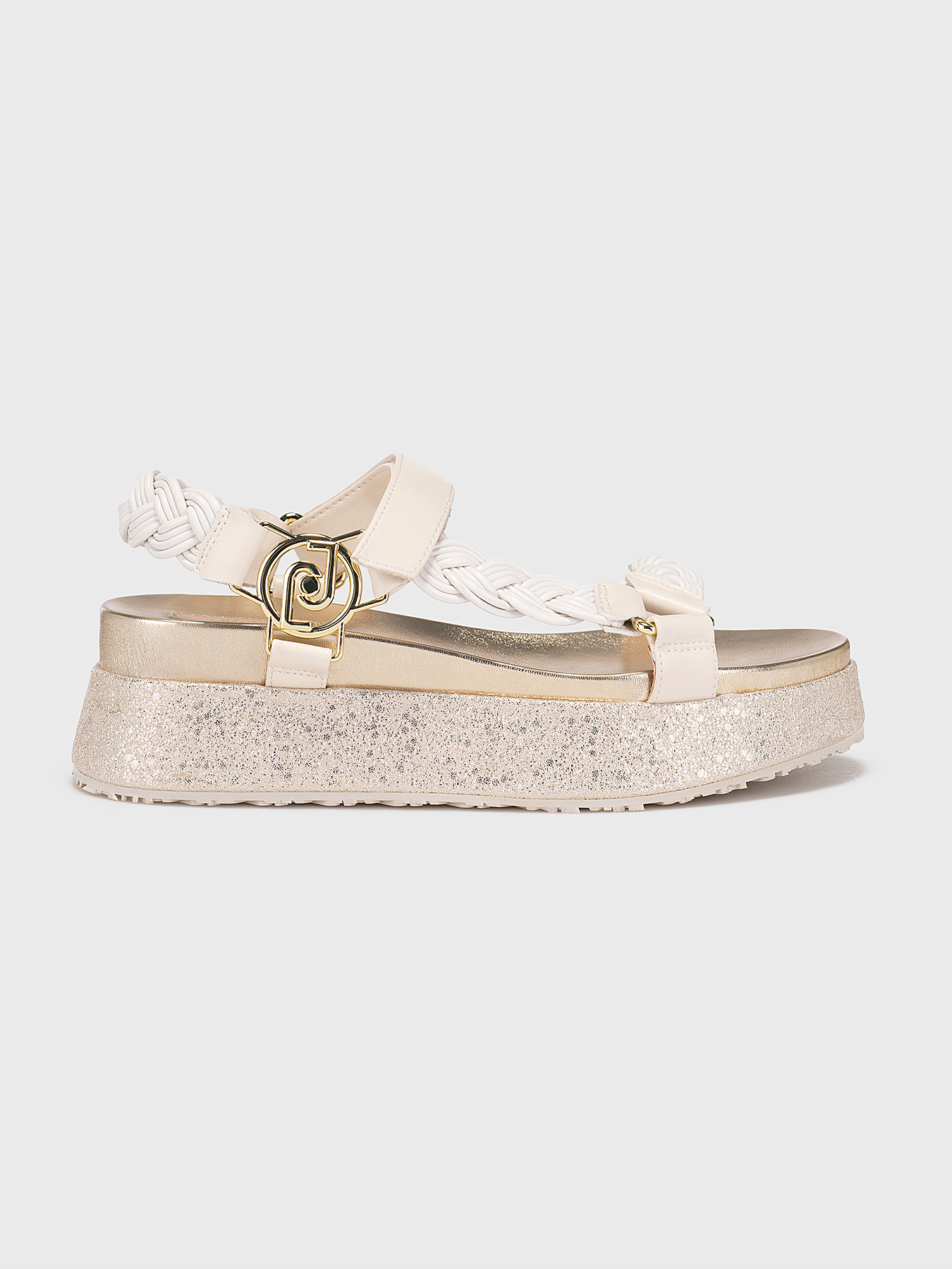ルナ　0210 LUNA SANDALS 2023 ルナサンダル 東京本店に入荷｜東京本店 商品