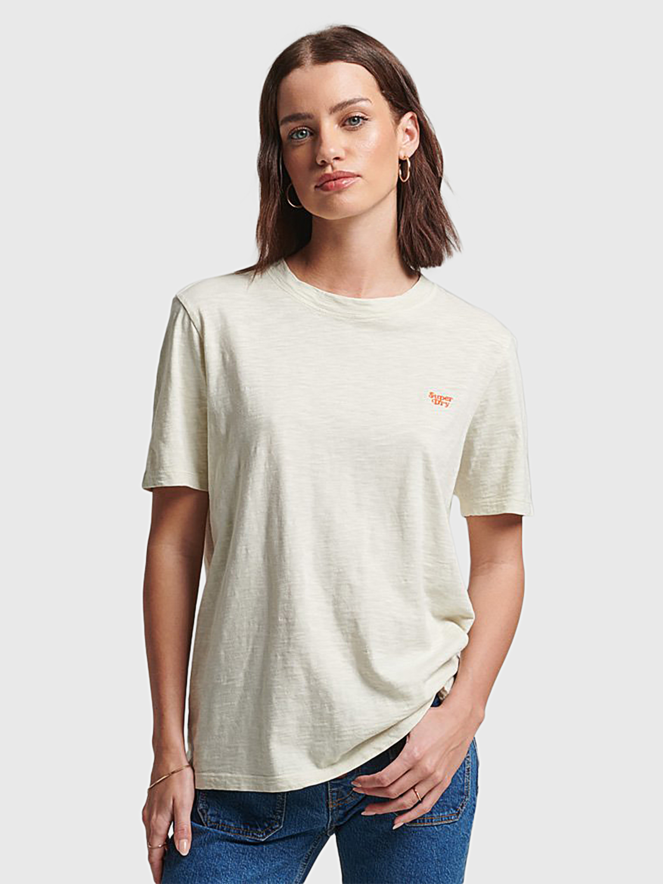 VINTAGE SURF T-shirt brand SUPERDRY — Globalbrandsstore.com/en