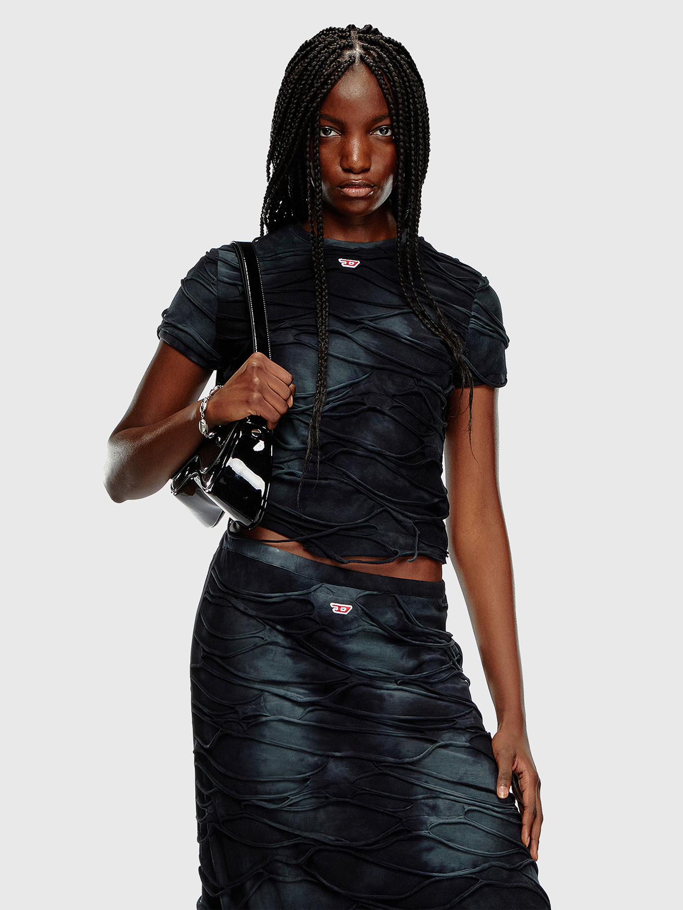 t-shirt-tac-taz-349183_grande.