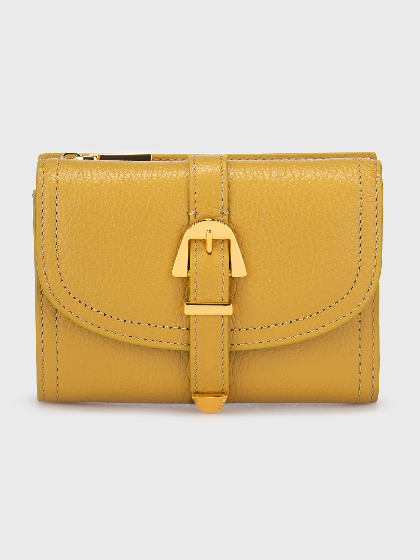 財布・小物その他 COCCINELLE Woman Wallet Orange E2MW511F701 R29 613ncRaqNXL._AC_SX425_.jpg