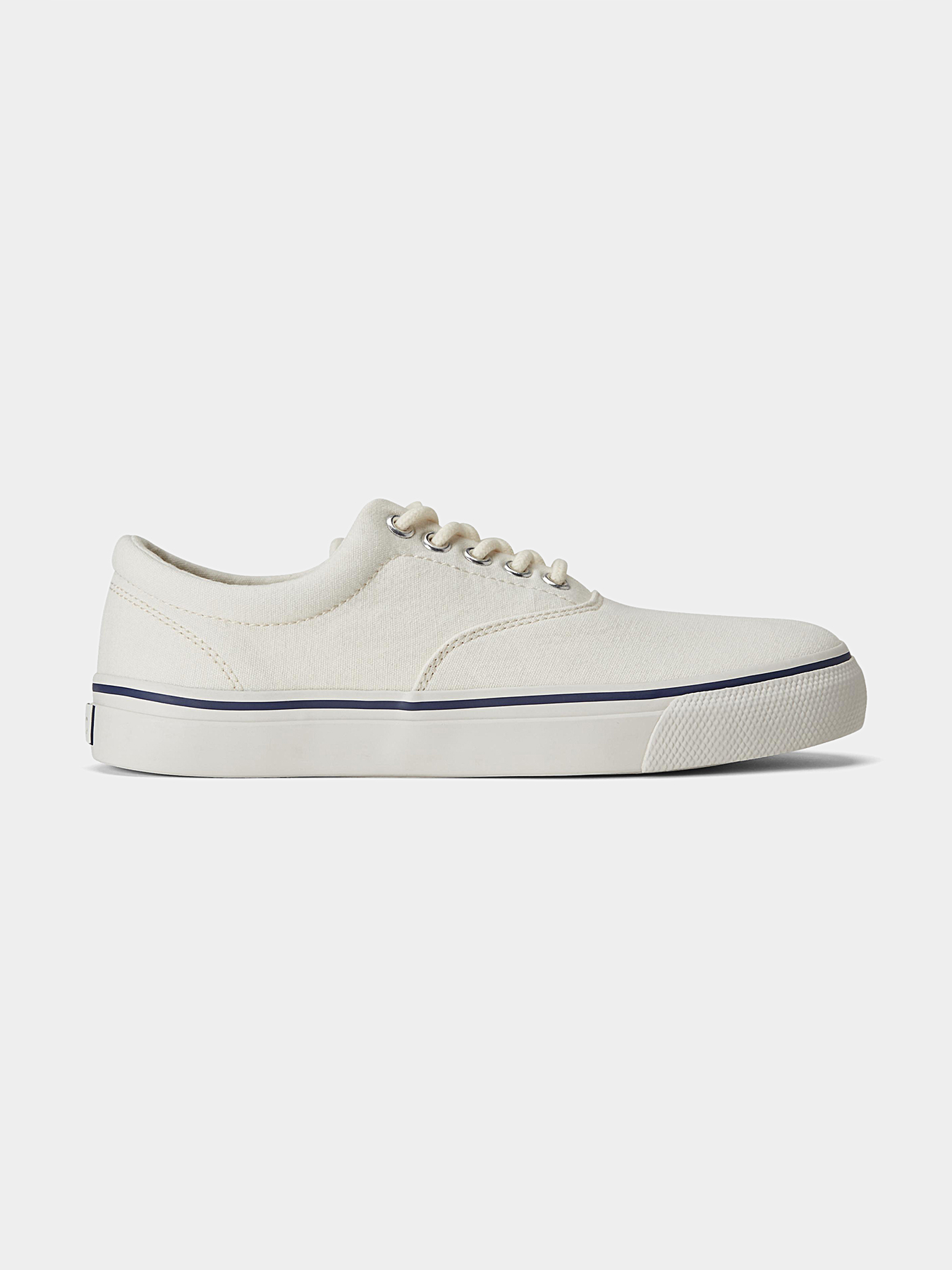 BRYN Sneakers brand POLO RALPH LAUREN 