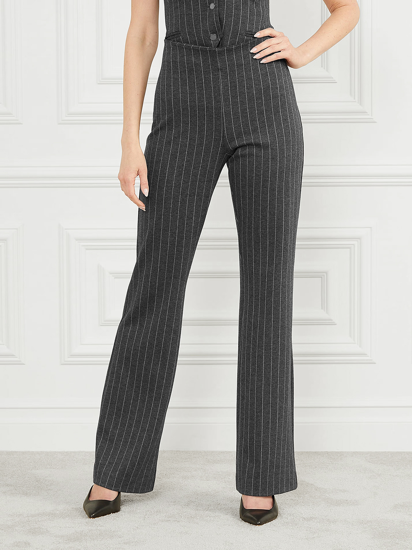 HAYDEN pant brand Marciano — Globalbrandsstore.com/en