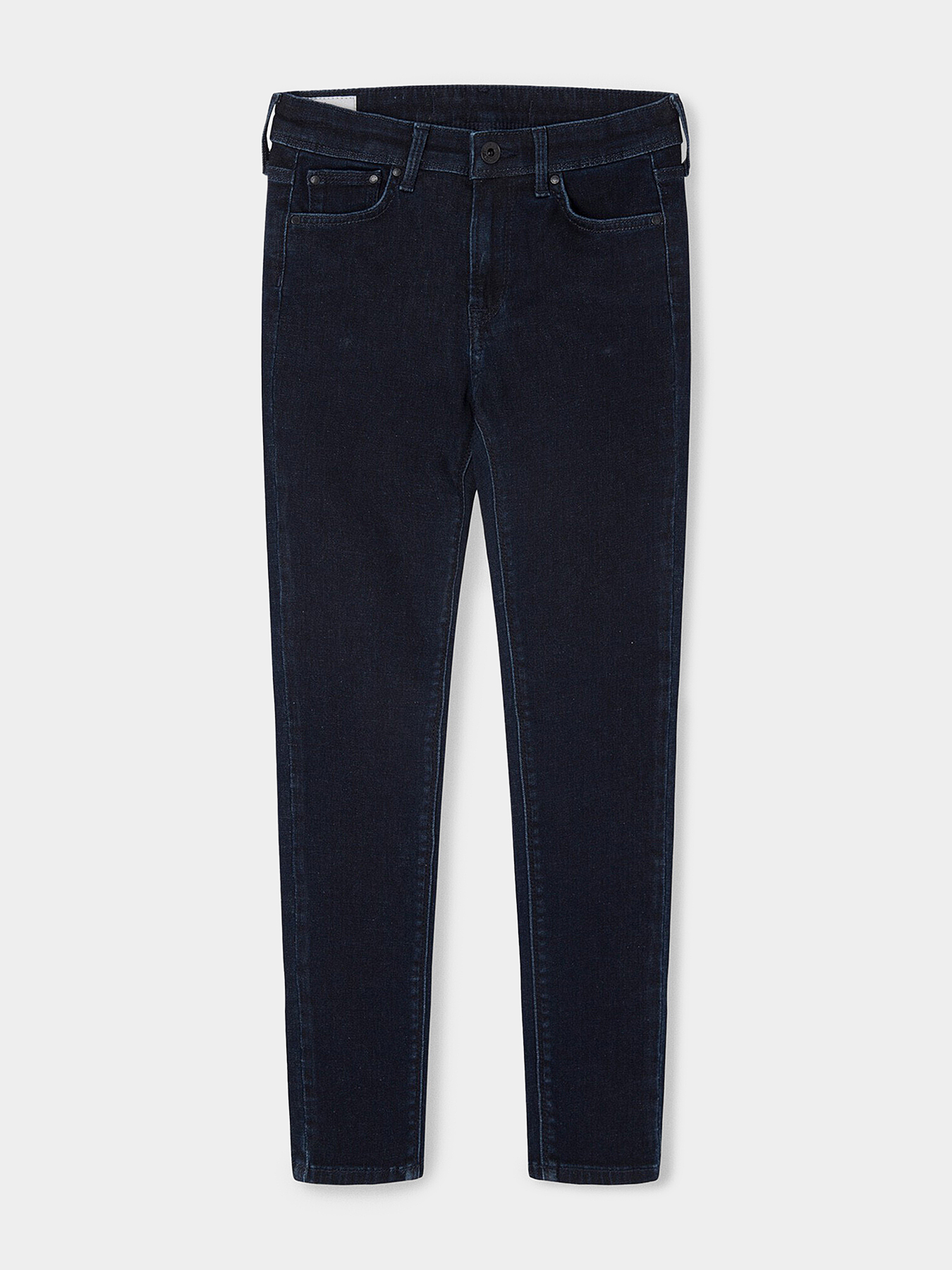Pepe jeans pixlette new arrivals