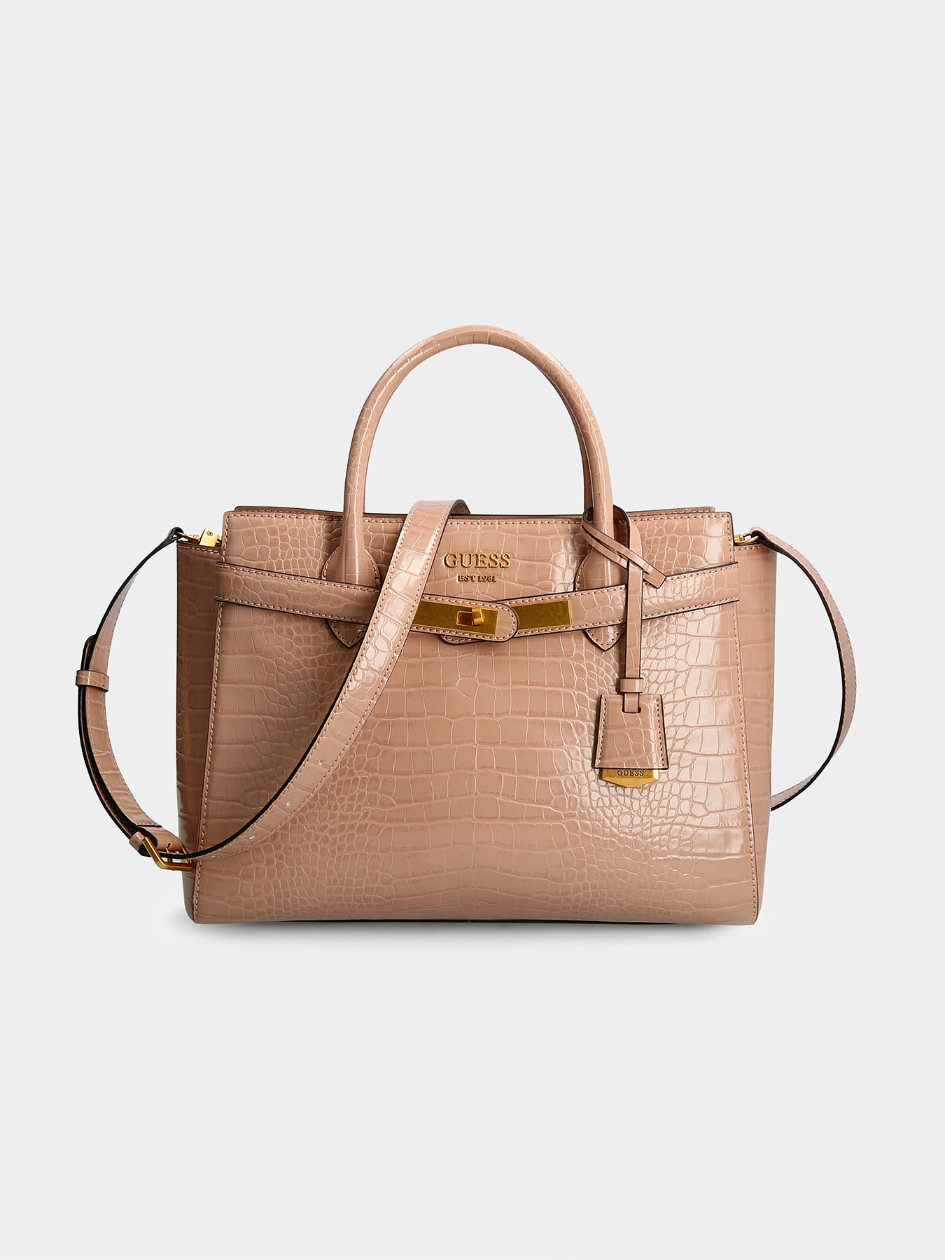 ENISA bag brand GUESS — Globalbrandsstore.com/en