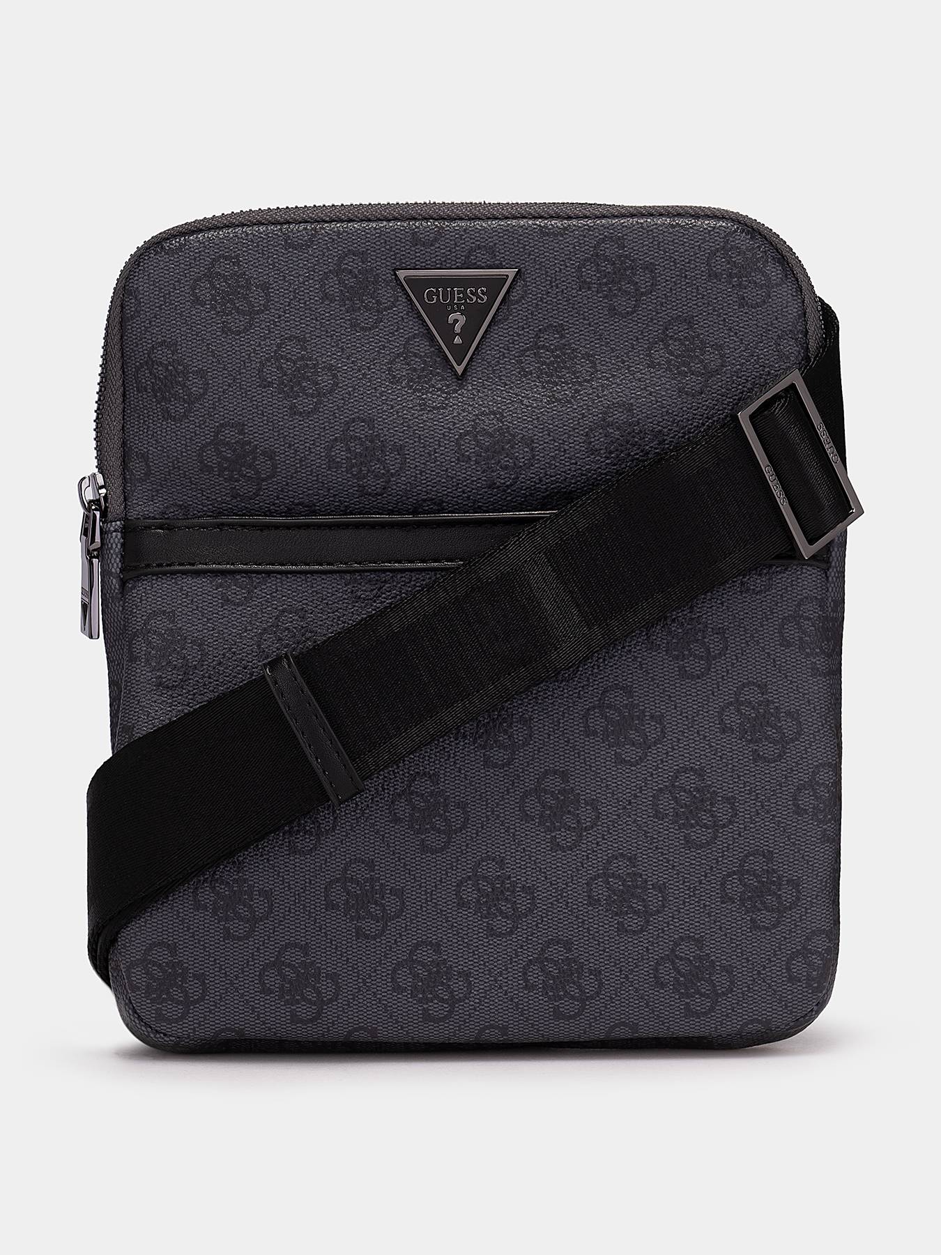 VEZZOLA SMART crossbody bag brand GUESS — Globalbrandsstore.com/en