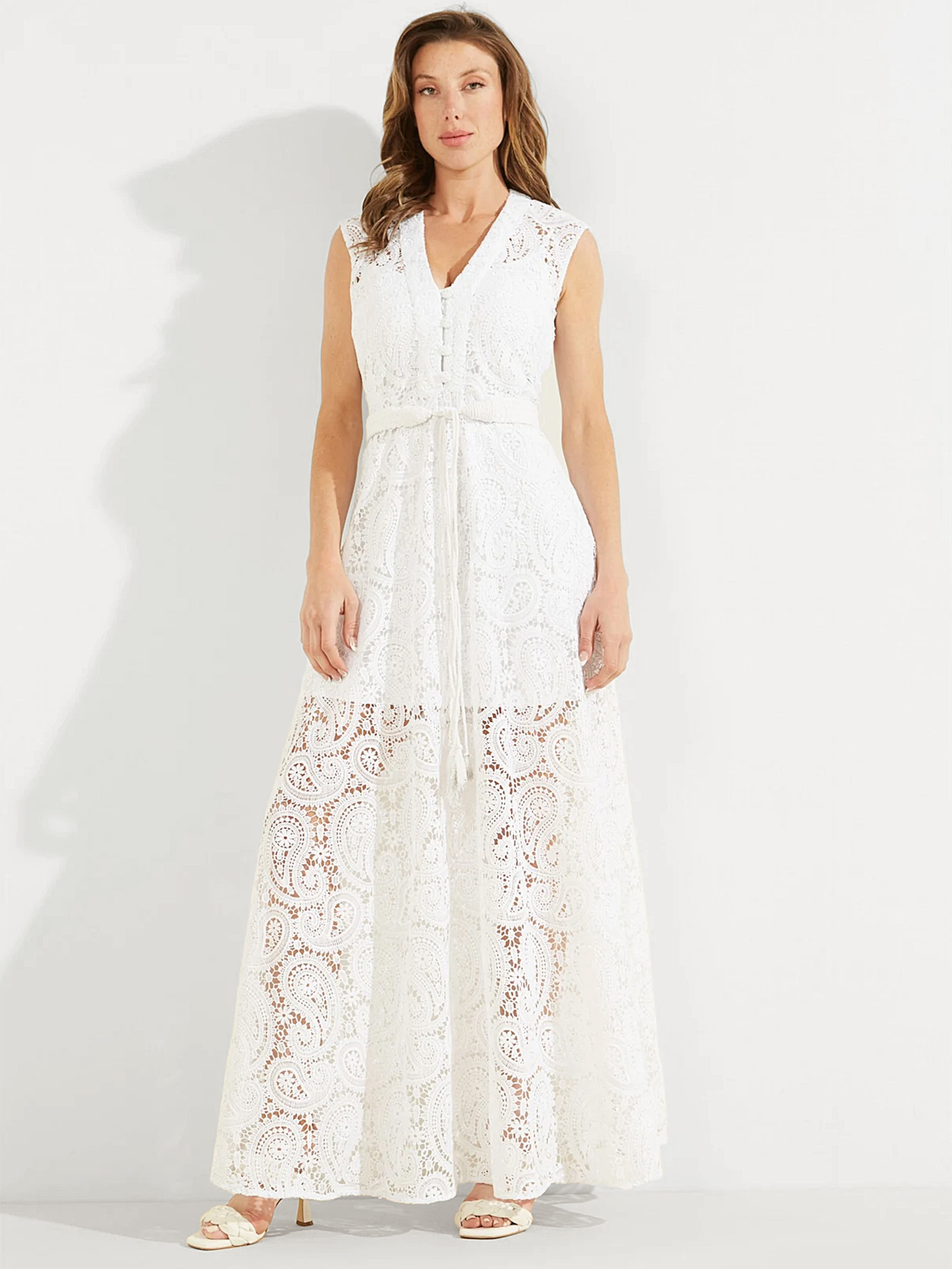 dress production w265 装飾なし 11012300HS2331620110004?$VS_1500$