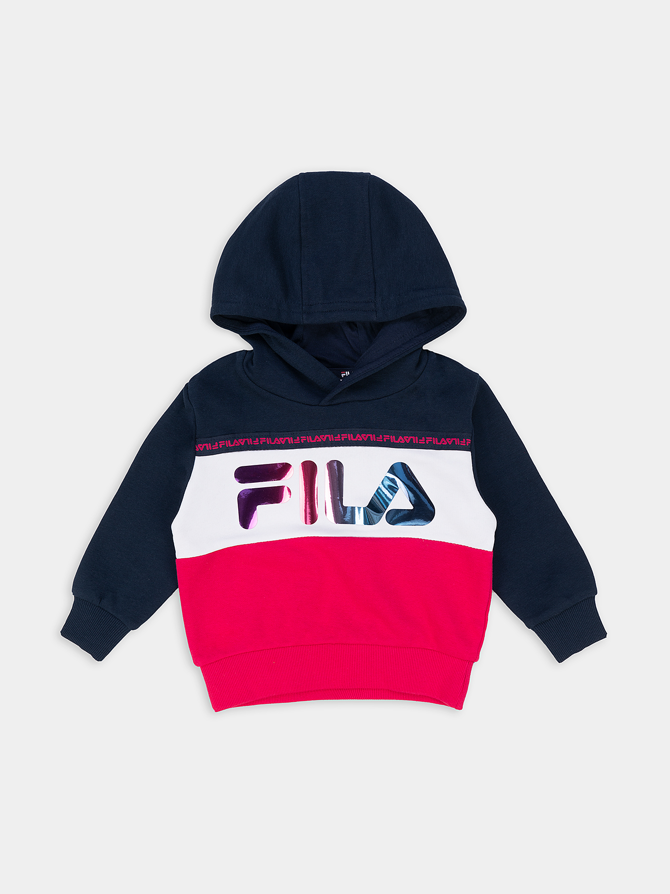 Fila luna dress xl shop