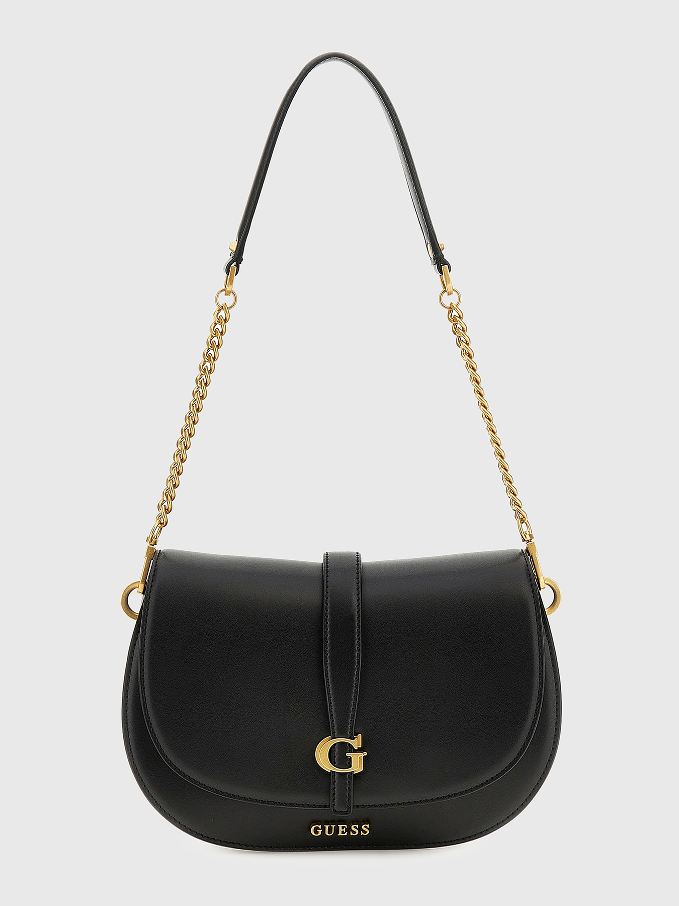 【GUESS】エヴバ 812Cli3z0rL._UY350_.jpg