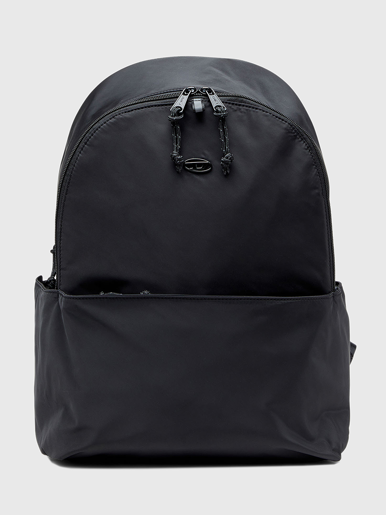 D-PACK backpack brand DIESEL — Globalbrandsstore.com/en