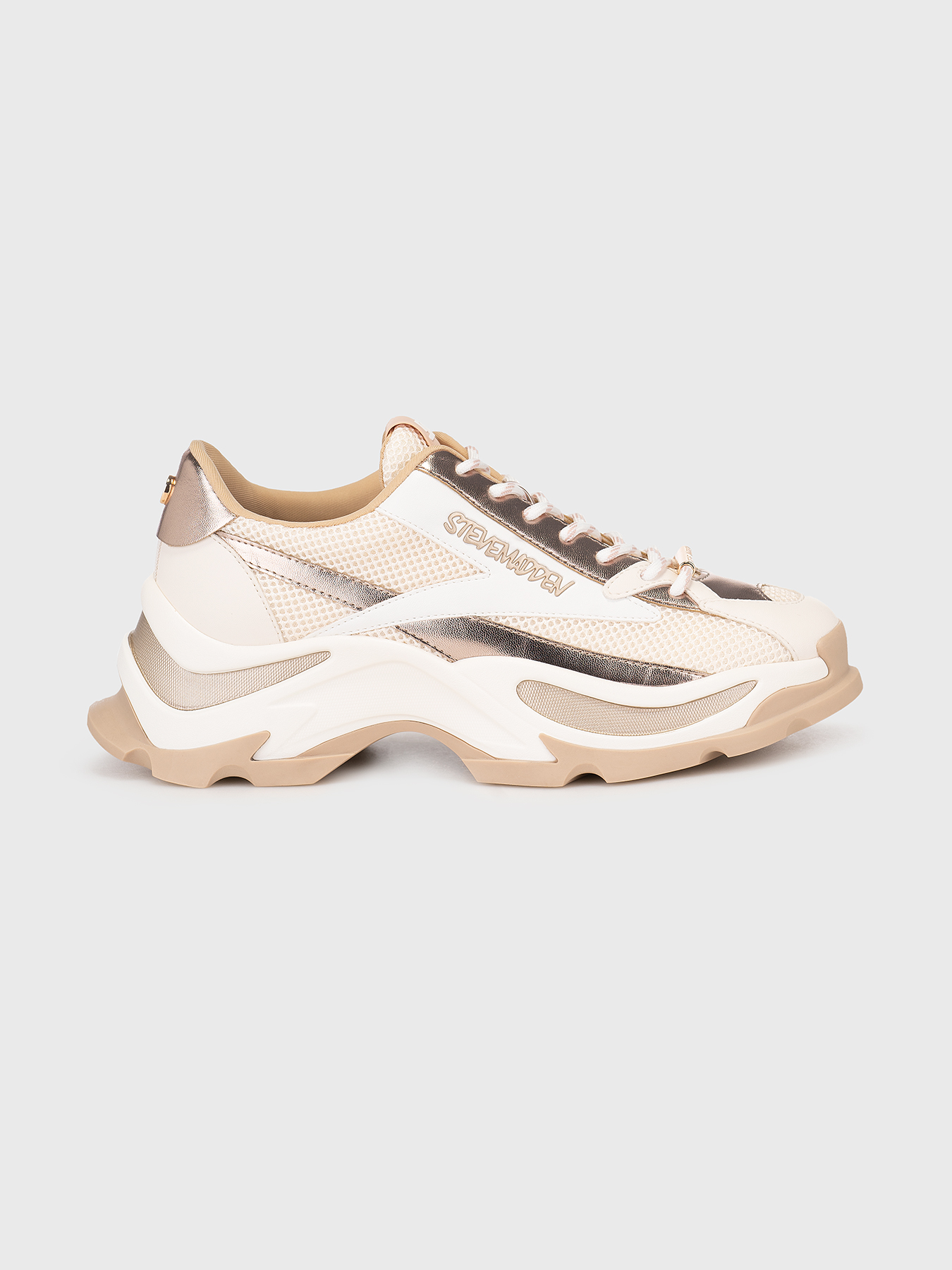 【Steve Madden】ヴミラージュ スニーカーとリミックスバッグ Search Results – Steve Madden