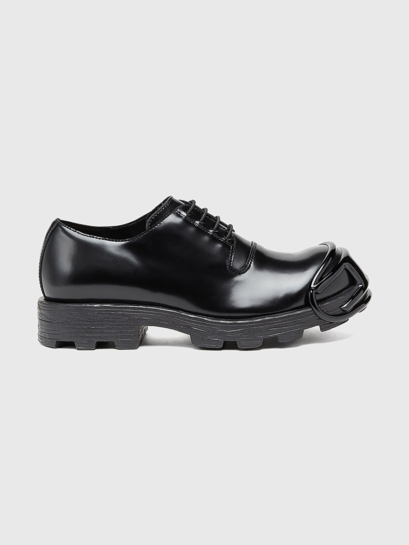 オステオトーム D-HAMMER SO D shoes brand DIESEL — Globalbrandsstore.com/en
