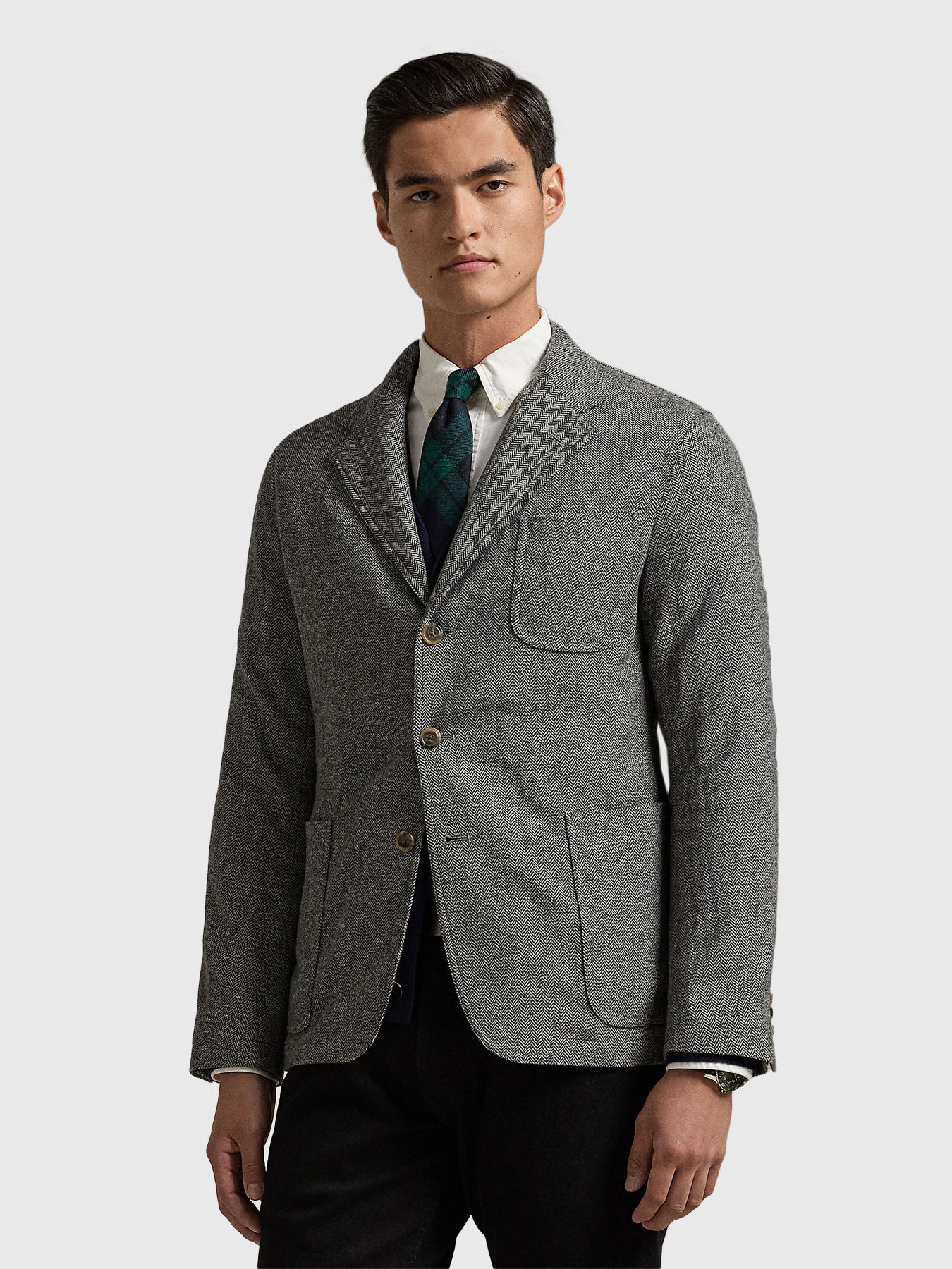 PRL715949993002-001FW24(1).jpg