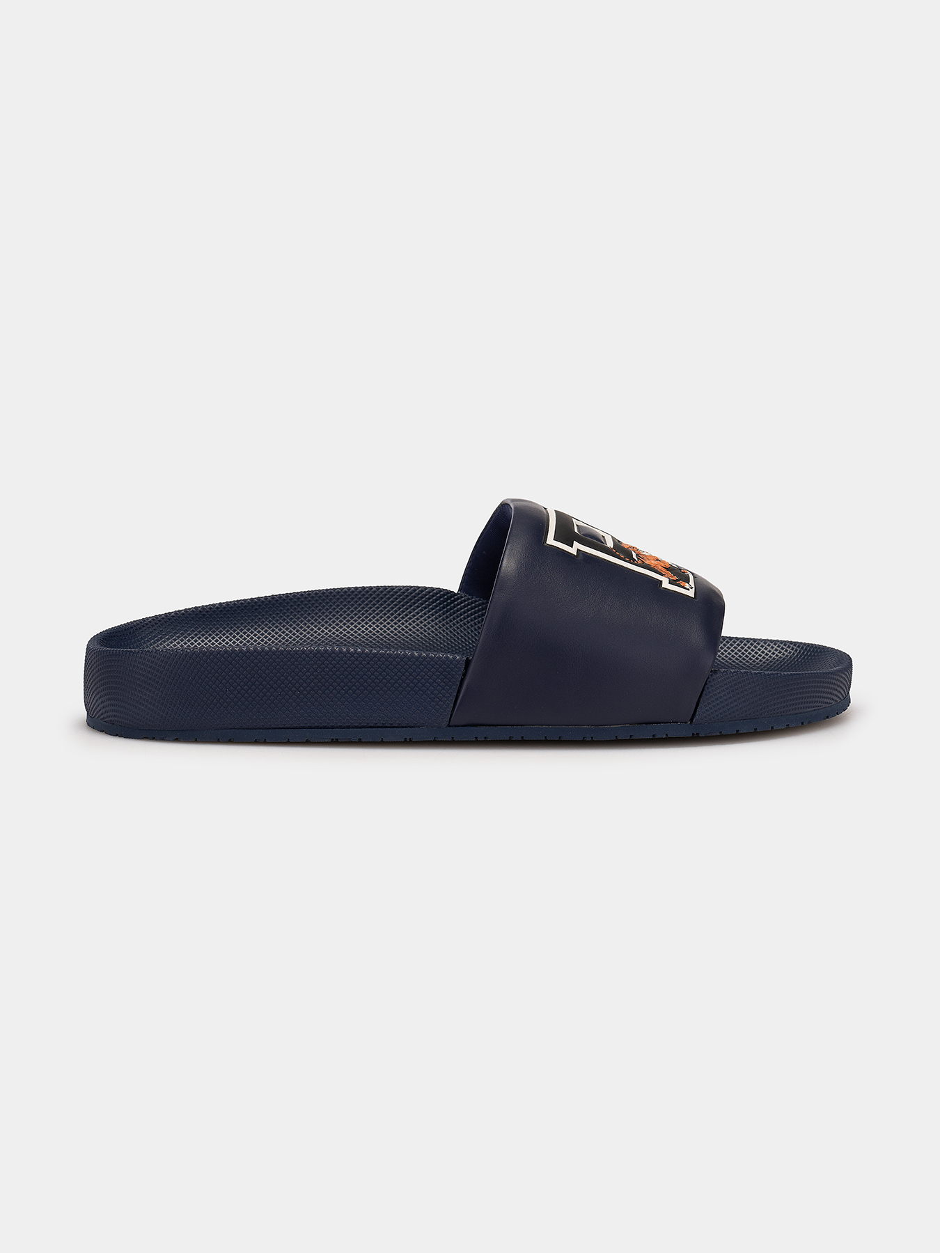 CAYSON beach shoes brand POLO RALPH 