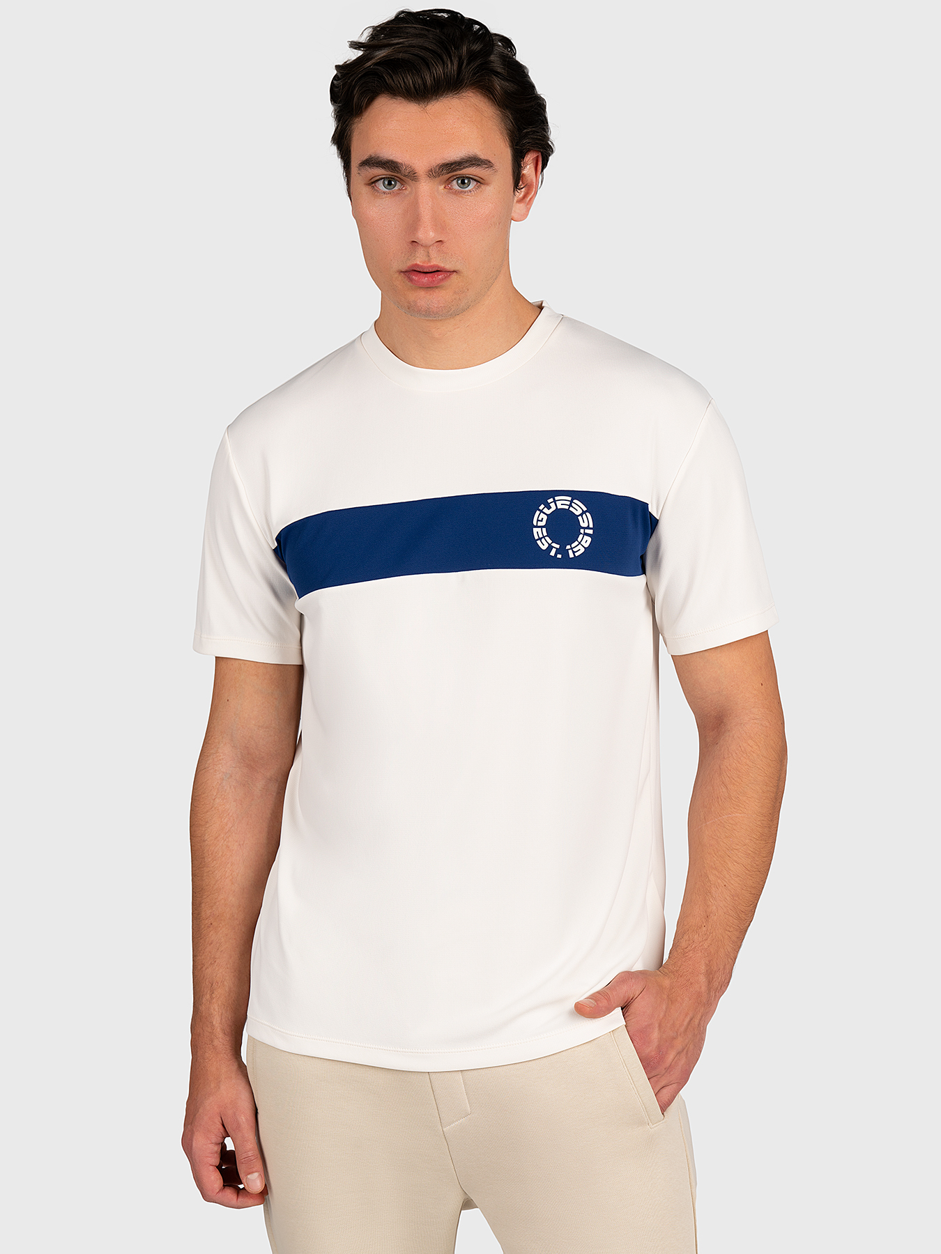 LGB - 00s L.G.B. t-shirt japanese label tシャツの通販 by n