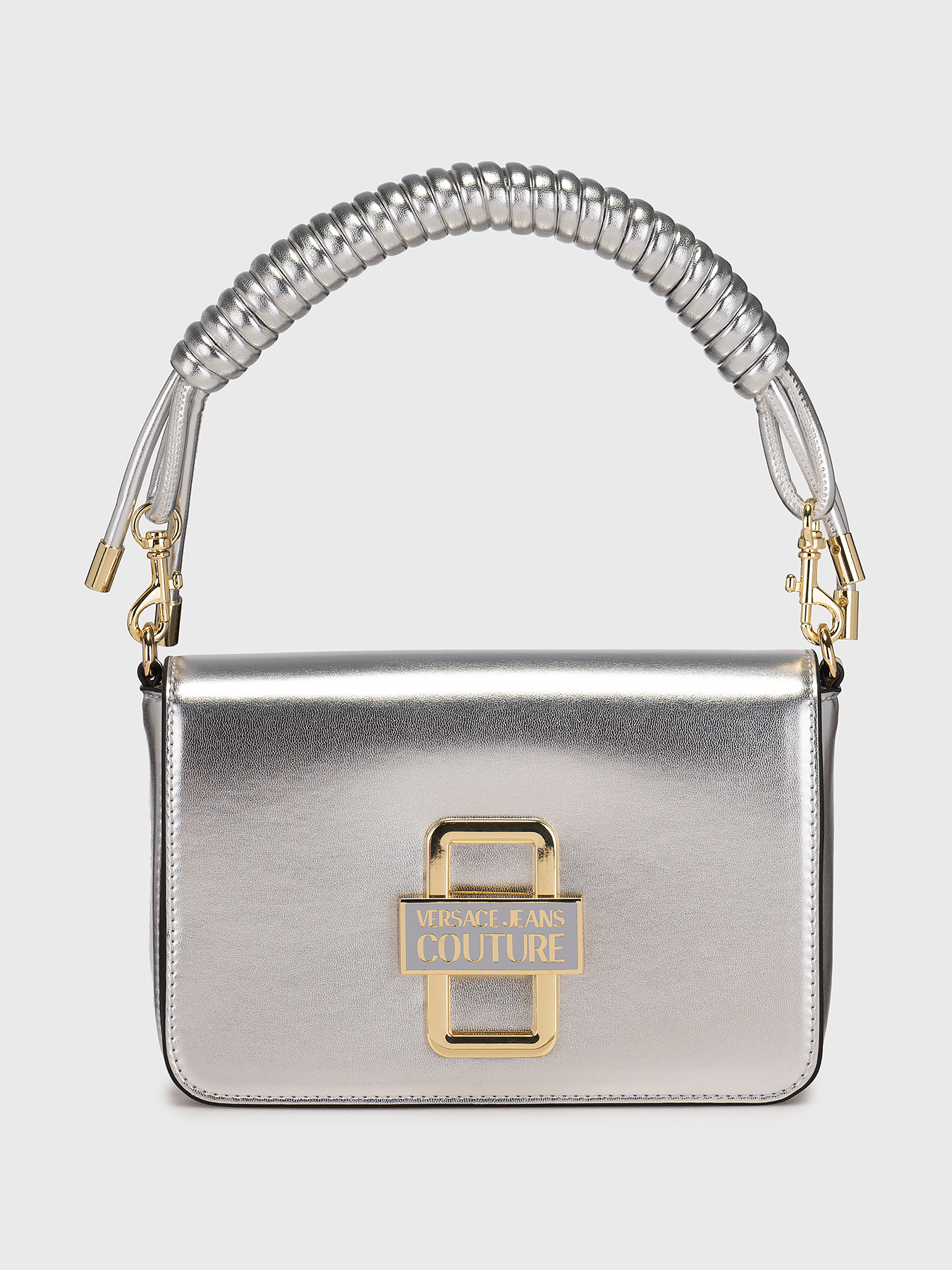【関税＆送料込み】Versace Handbags. a5f51d44efd5215d0c33459df248a6