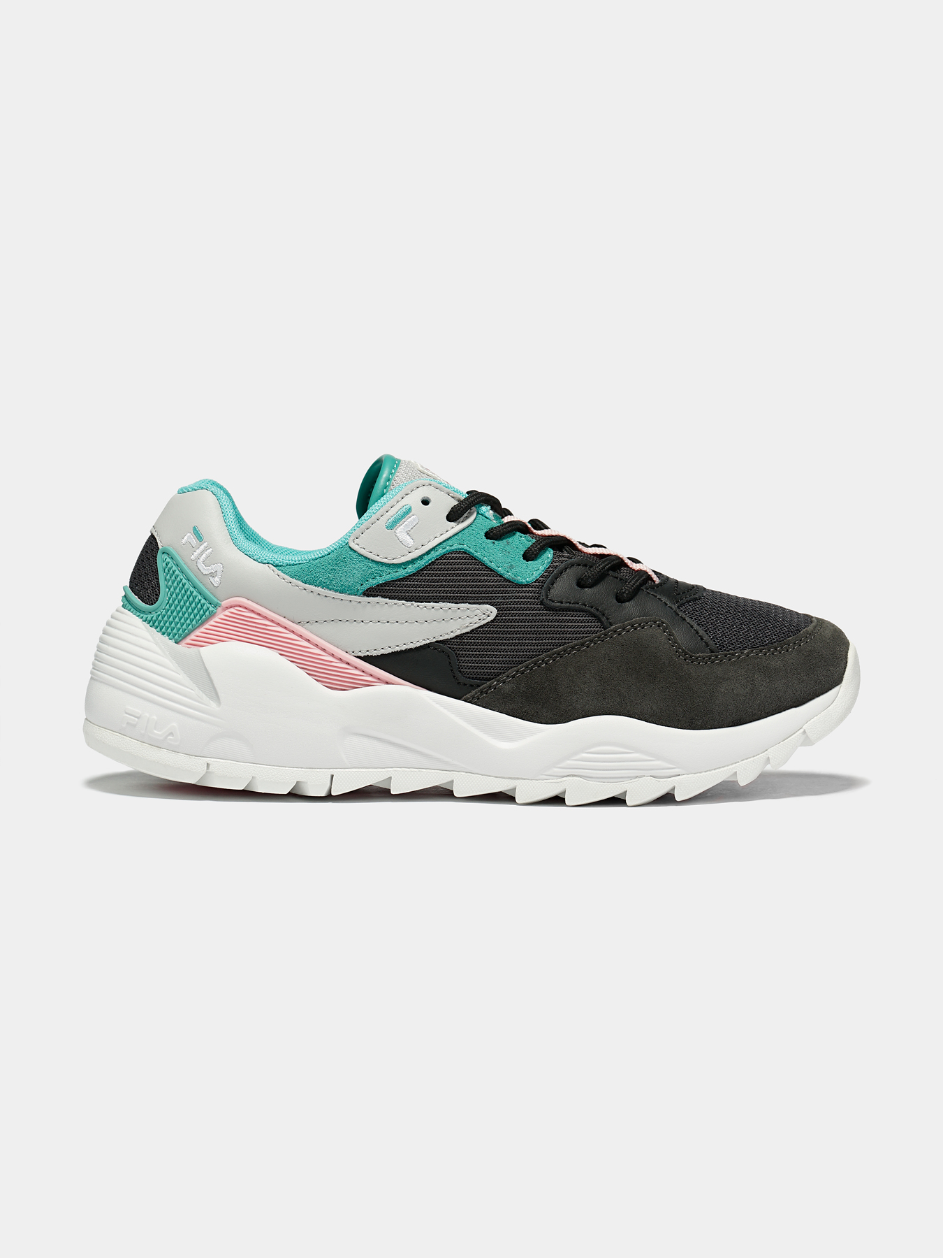 fila vault cmr jogger cb