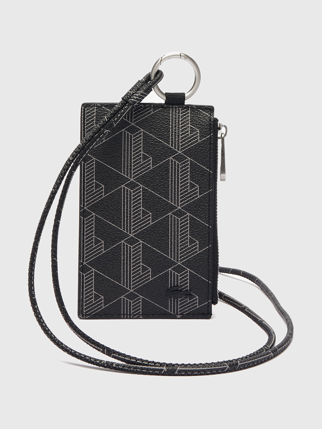 LNH4581LX-H45SS24(1).jpg