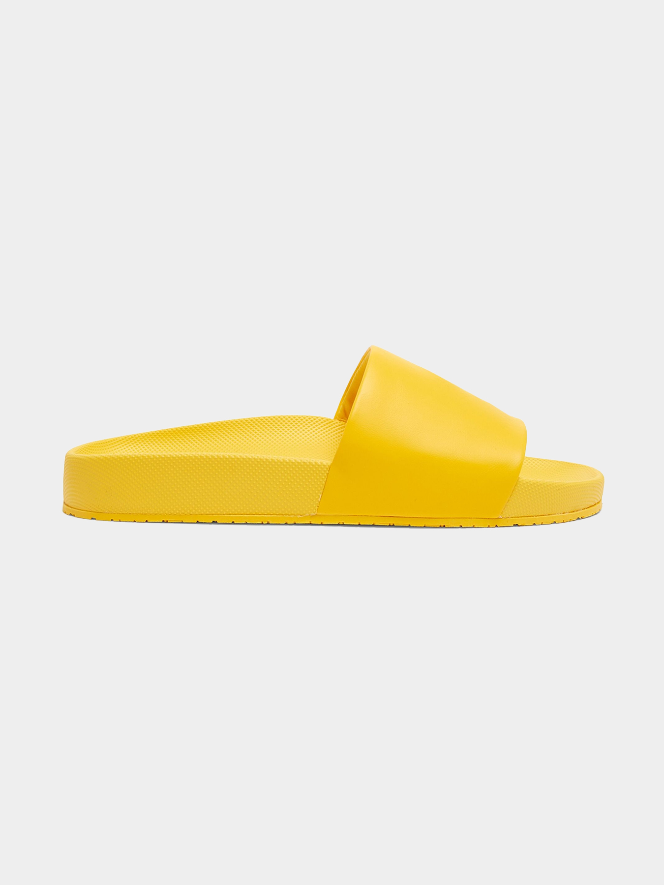Beach slippers brand POLO RALPH LAUREN — Globalbrandsstore 