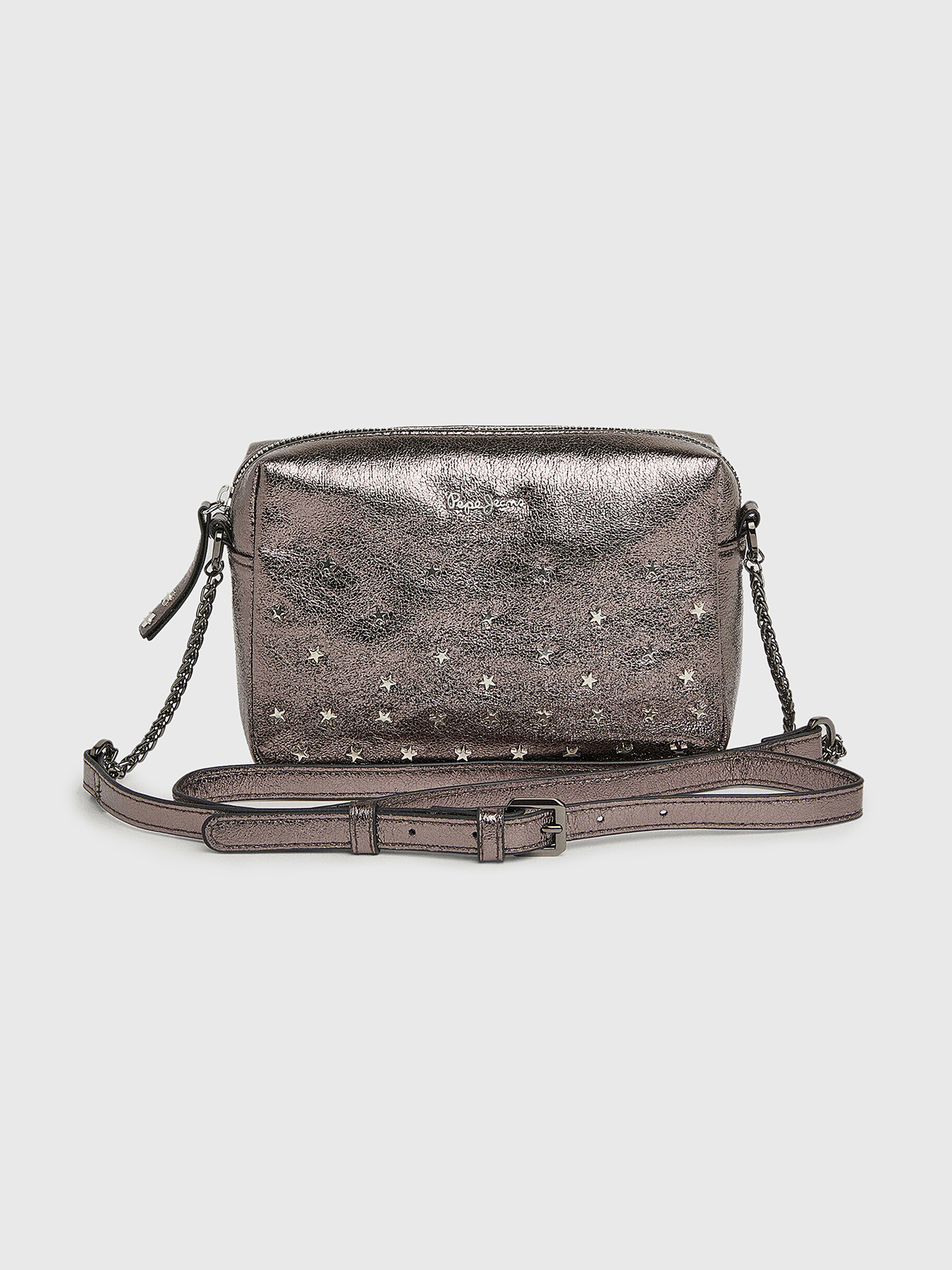 CELINA small bag brand Pepe Jeans — Globalbrandsstore.com/en
