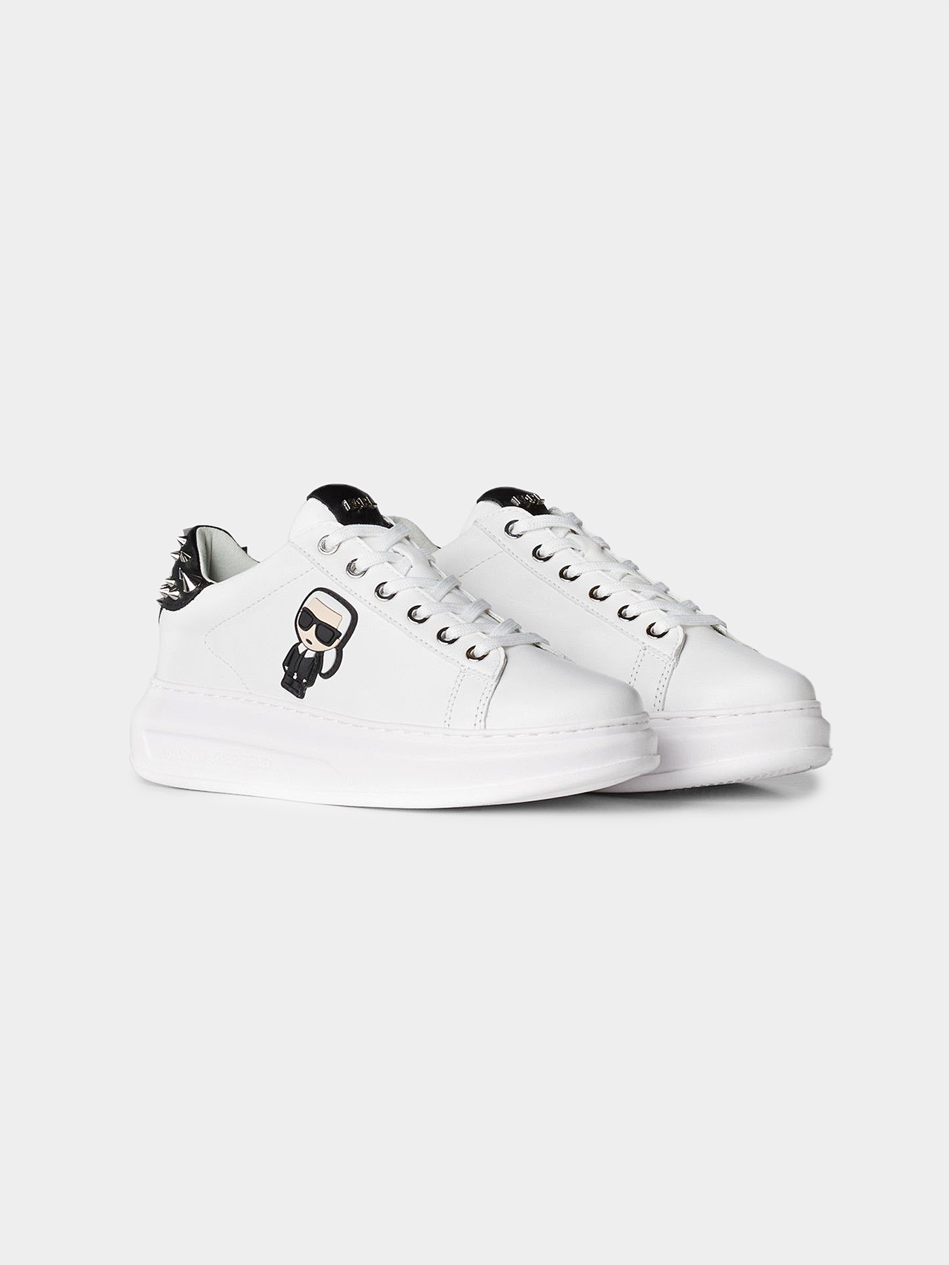 小物 Karl327 51nIg0alVEL._UF894,1000_QL80_.jpg