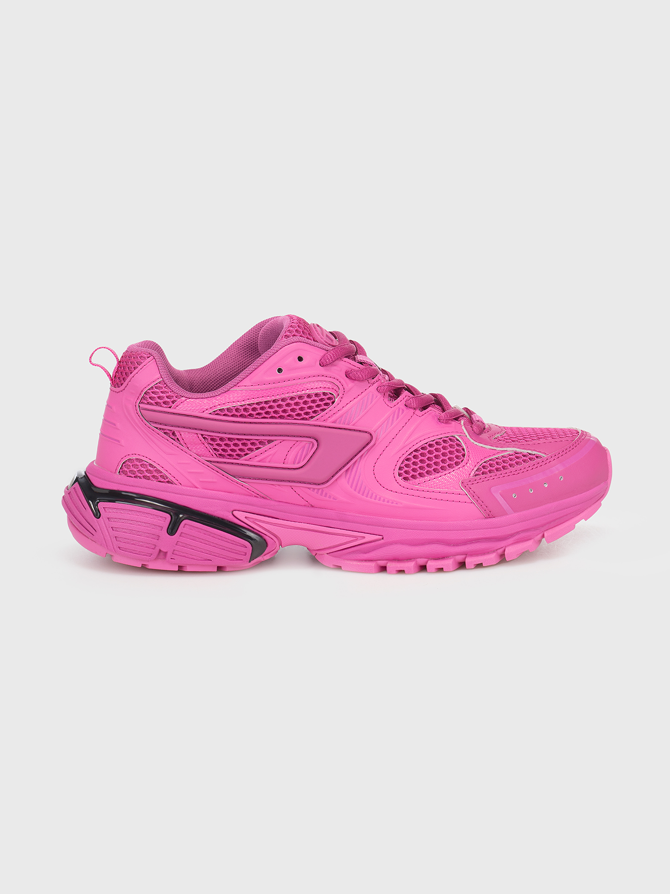 S-SERENDIPITY PRO-X1 sports shoes brand DIESEL