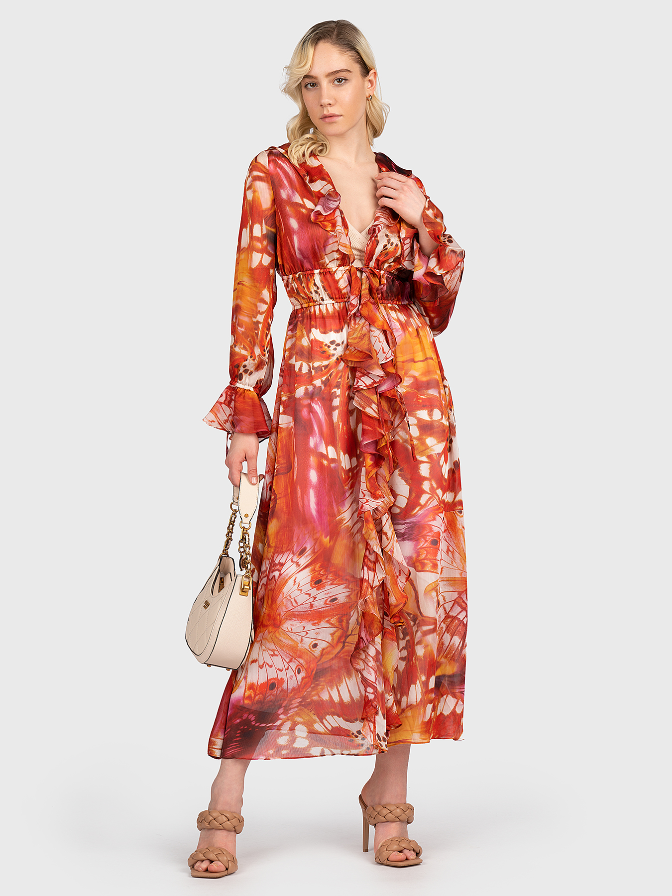 ☆新品【GUESSゲス】レディース茶ブーツ/秋冬コーデ/ヴィンテージ/カジュアル 楽天市場】GUESS ゲス（ブーツ｜レディース靴）：靴の通販