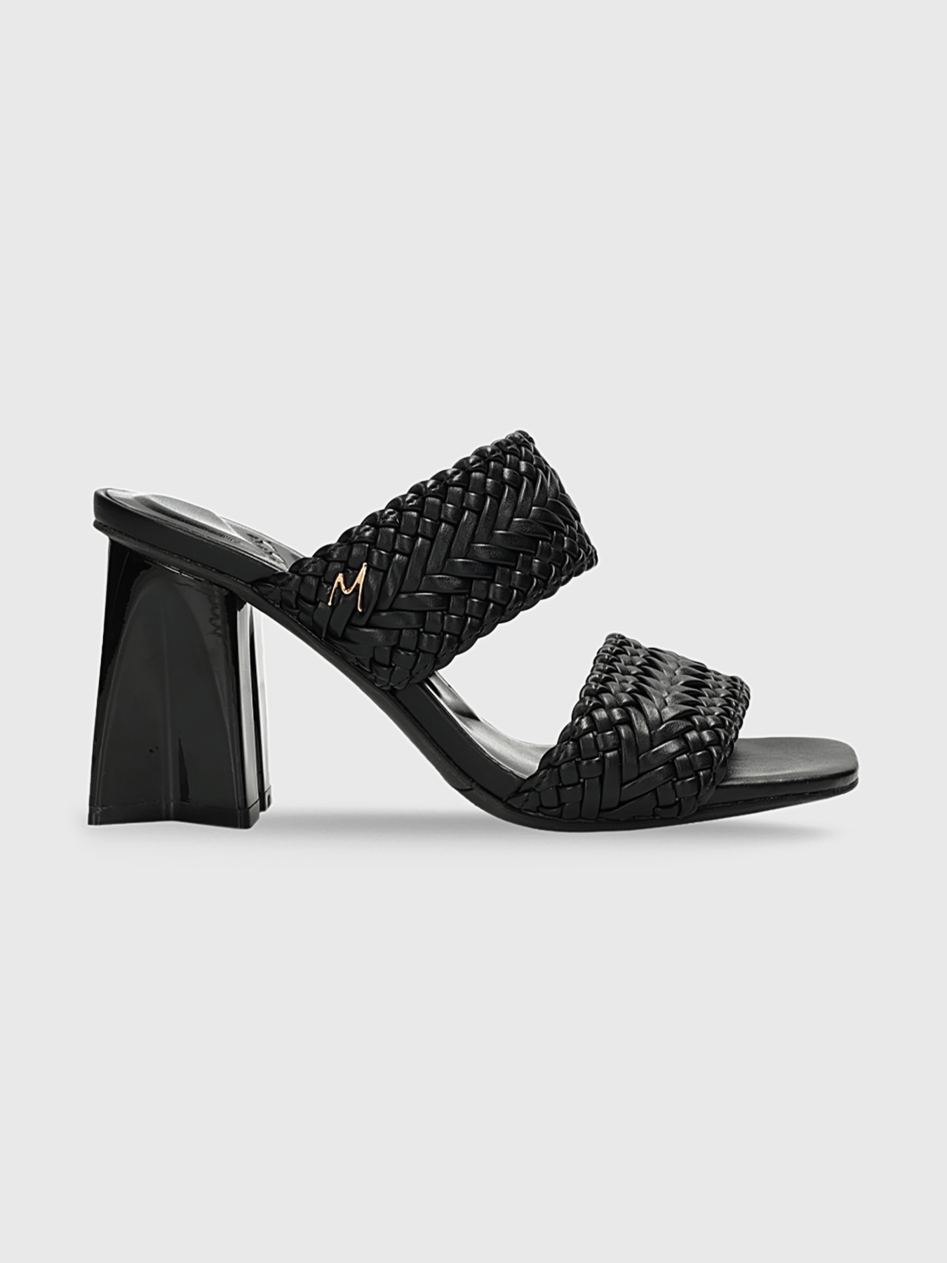 【SAINT LUXURE】 LILI ALL BLACK MXQL011101W-1000SS23(1).jpg