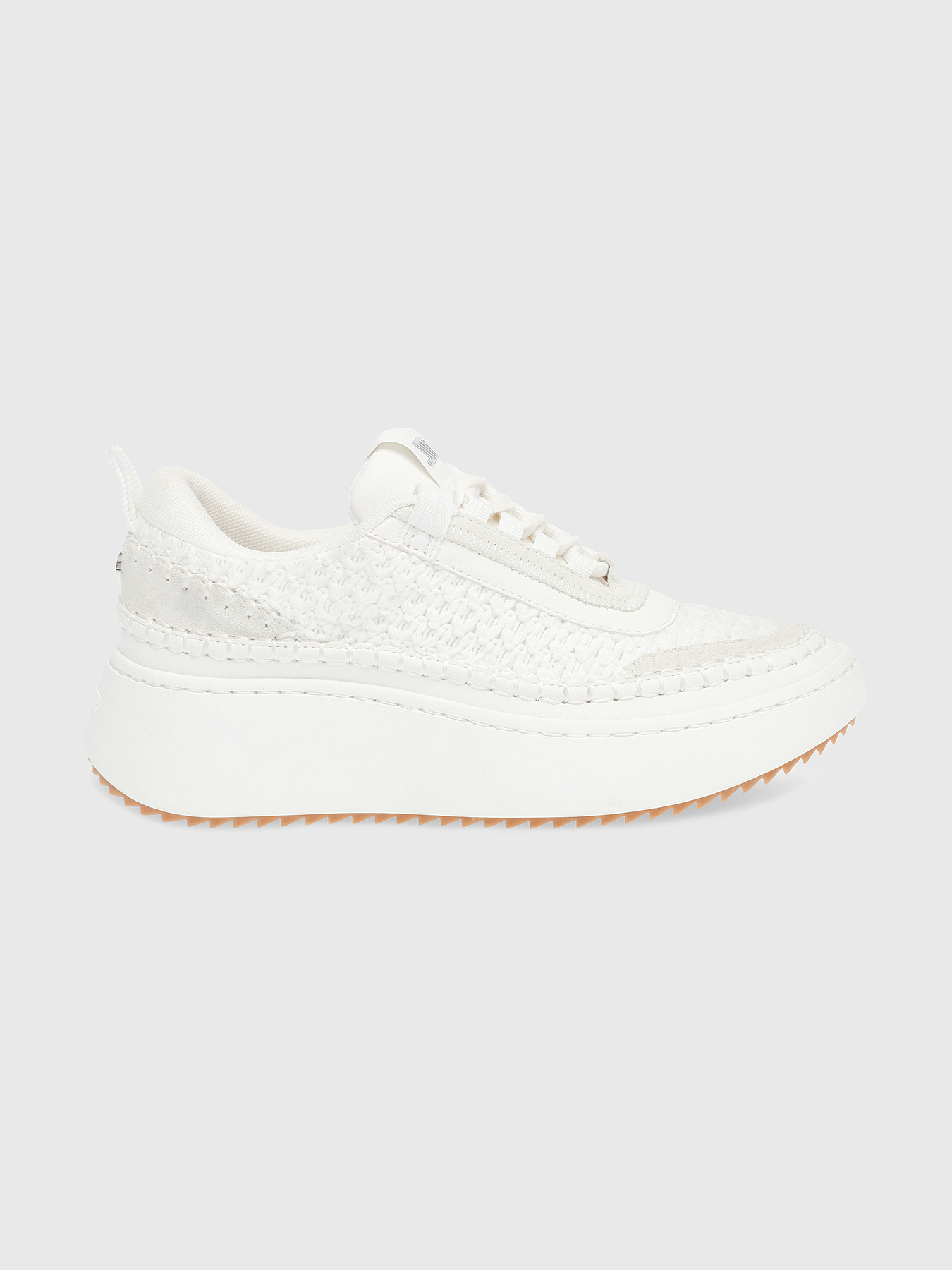 【STEVE MADDEN】チャンキーモカシン 無地 合成皮革 SMSM11002798-04005-11ESS24(1).jpg