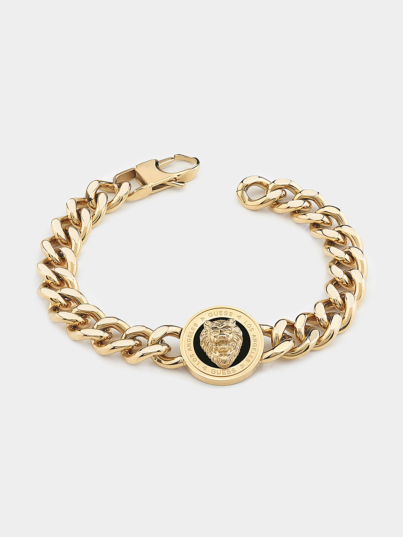 アクセサリー WORLDLY-WISE BYSMITH Leo 18K BRACELET 楽天市場】WORLDLY-WISE 【BYSMITH バイスミス】/ Leo 18K