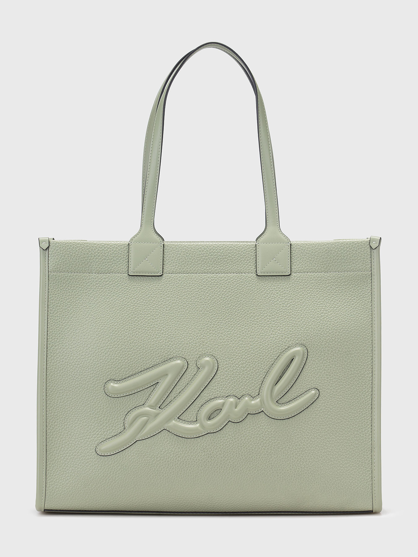 KARL LAGERFELD A1W50010310 関税送料込 KLKL62210-001SS22(1).jpg?sw=