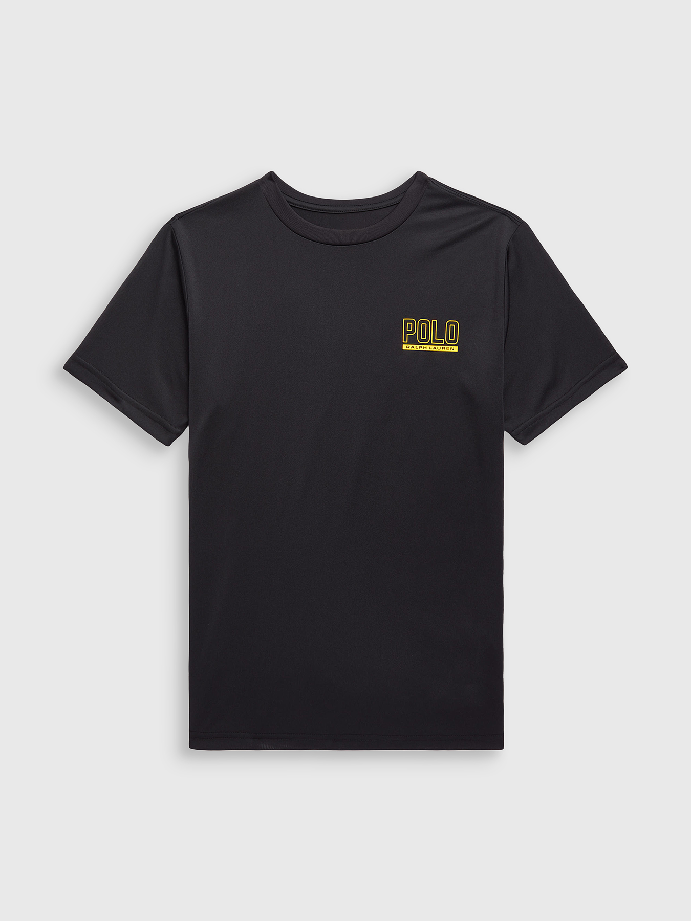 【送料関税込】Polo Ralph Lauren Back Logo T-Shirt s-l400.jpg